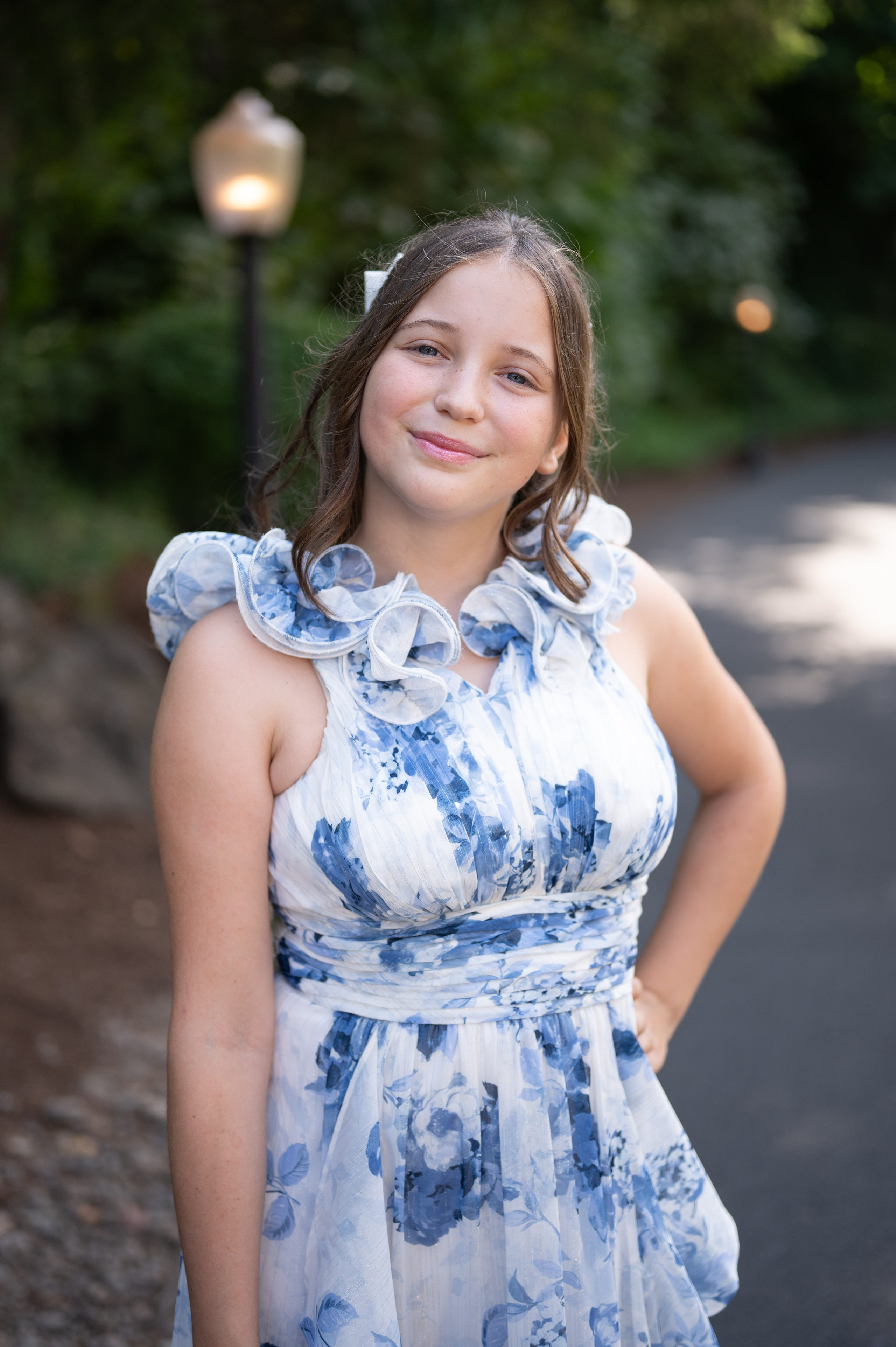 Wedding David & Nadine. Portrait photographer in Charlotte, North Carolina