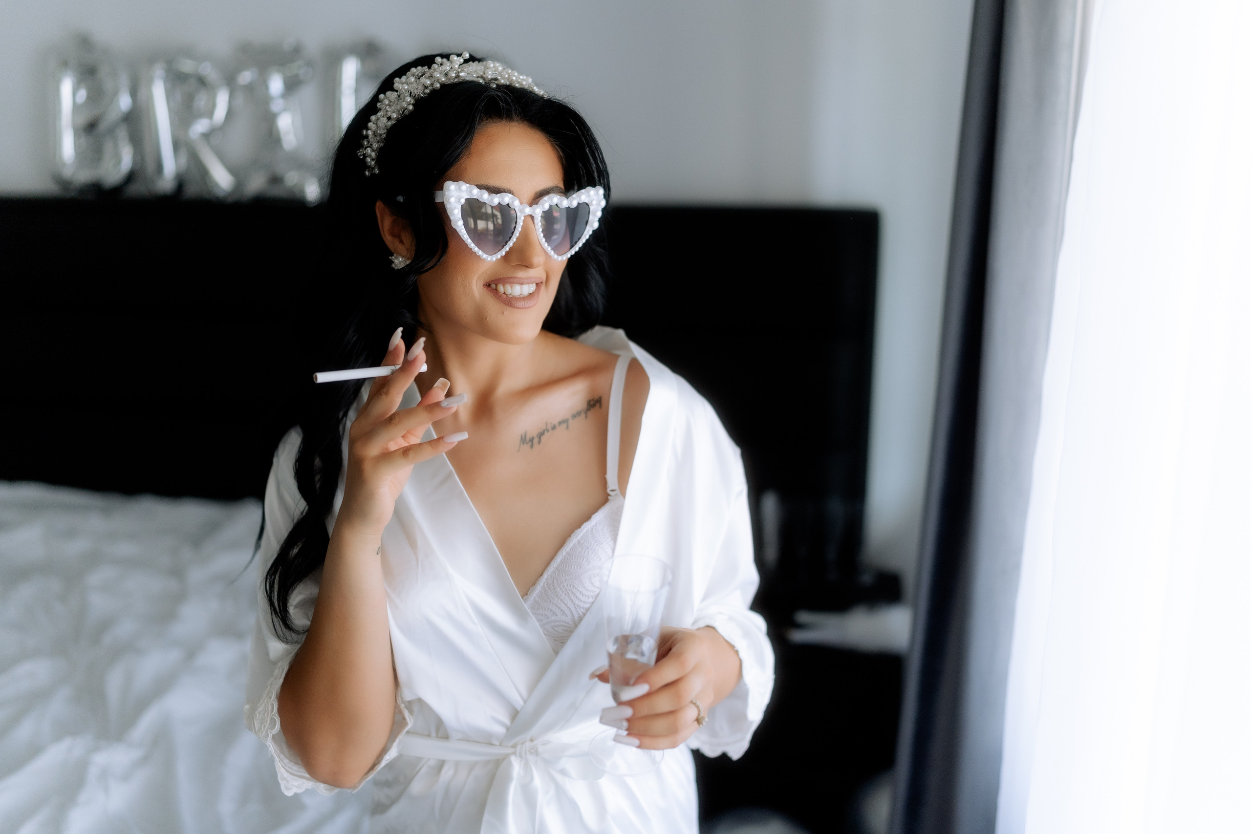 Andreea - Catalin | Targu Jiu