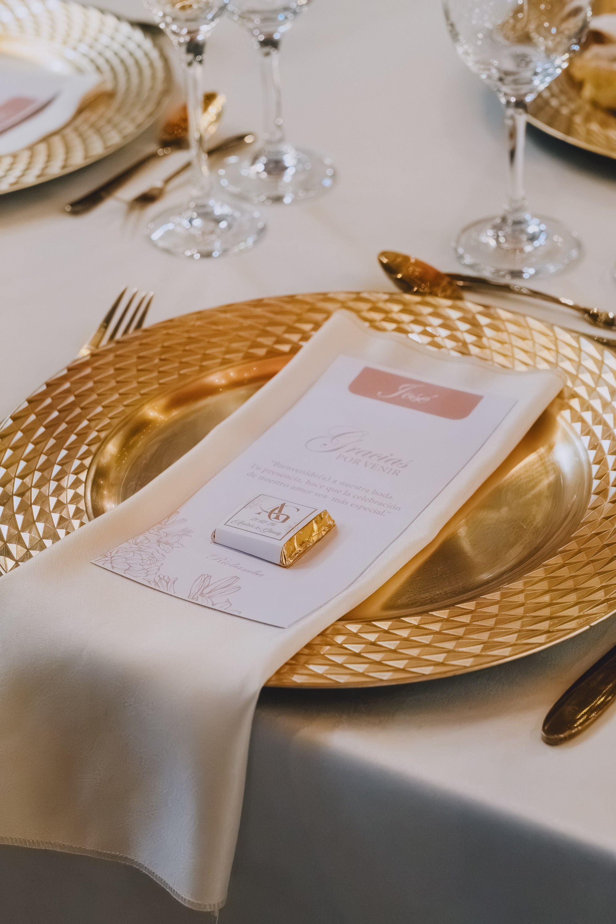 Wedding Photography. Principal