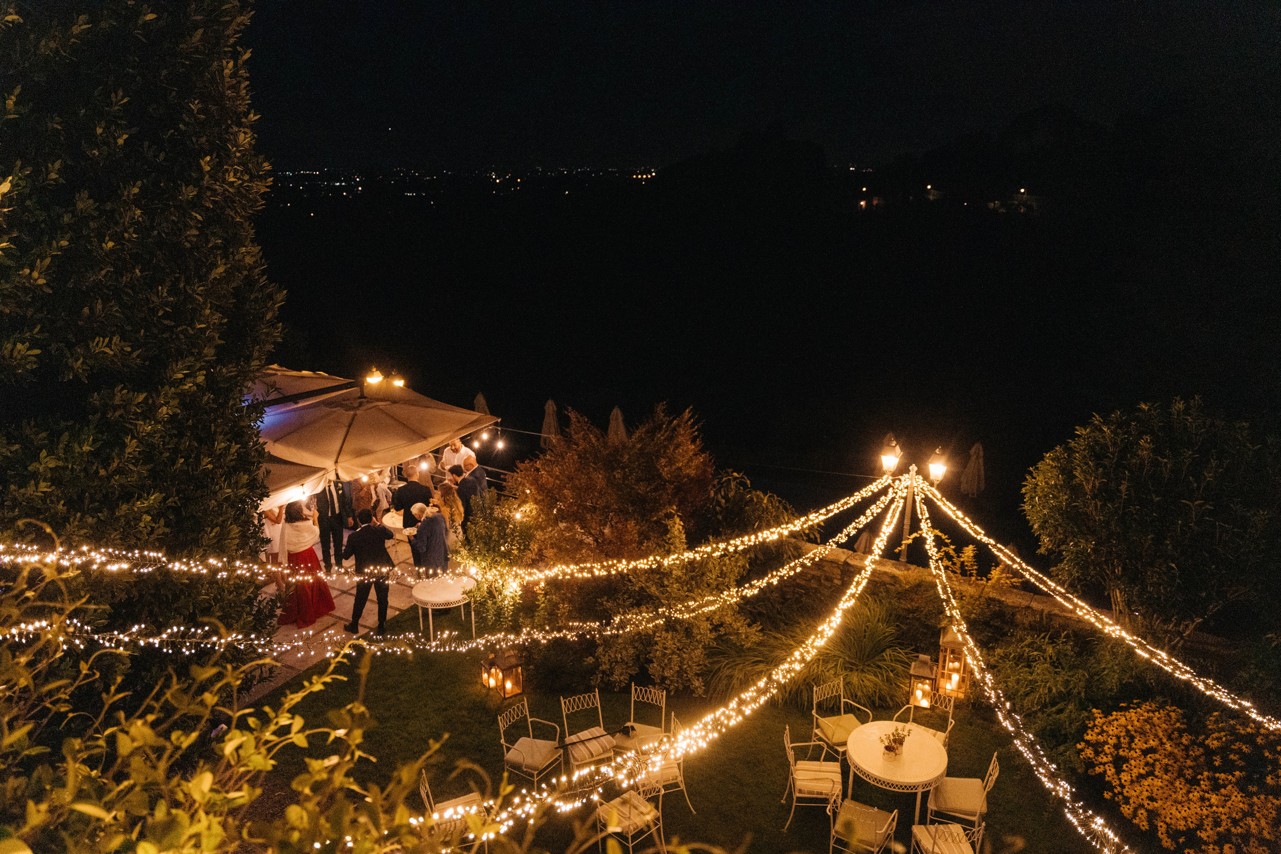 Anete & Nicola. Wedding photographer Natalia