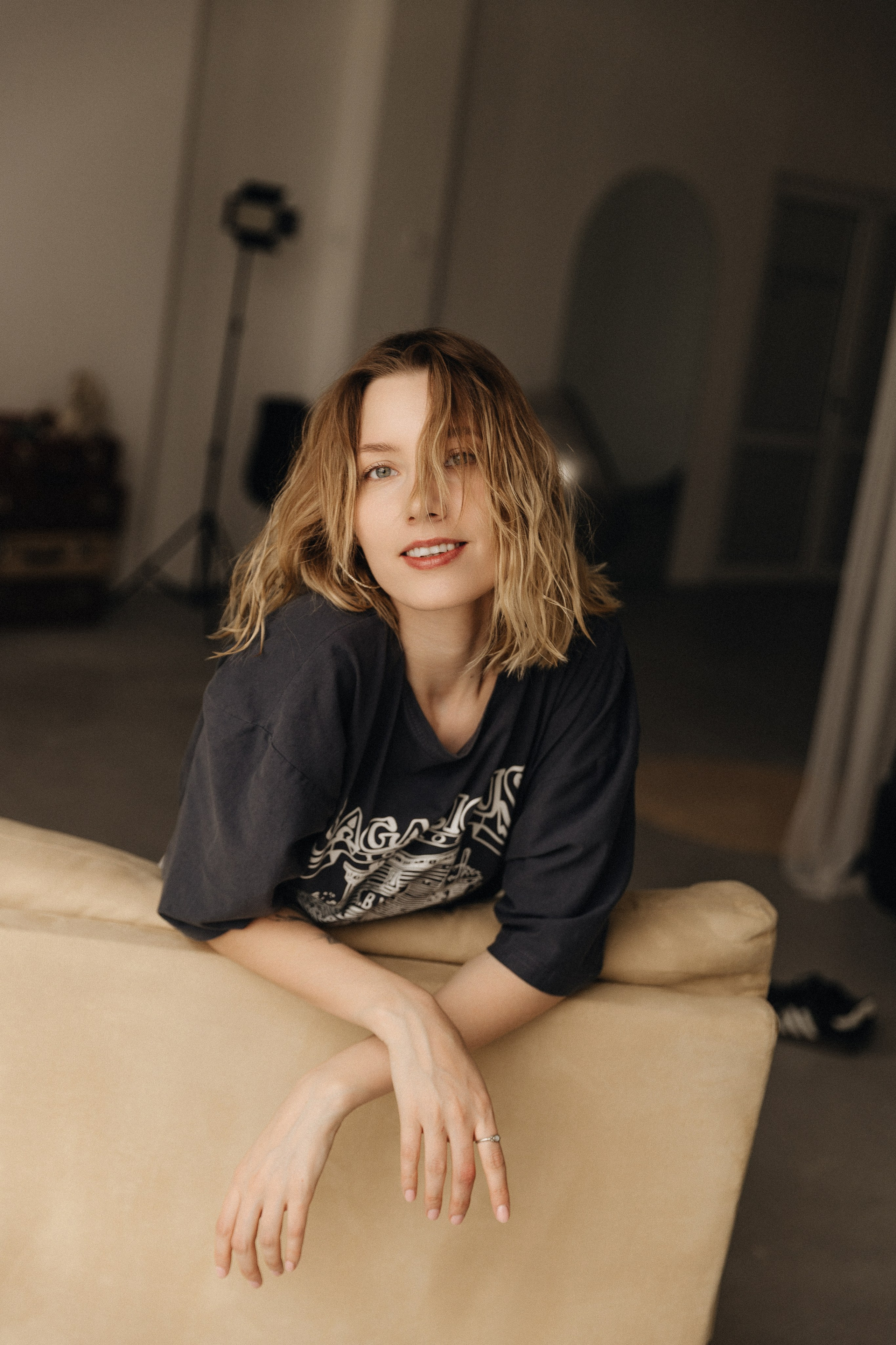 Luvera. Family and wedding photographer in Bangkok, Thailand