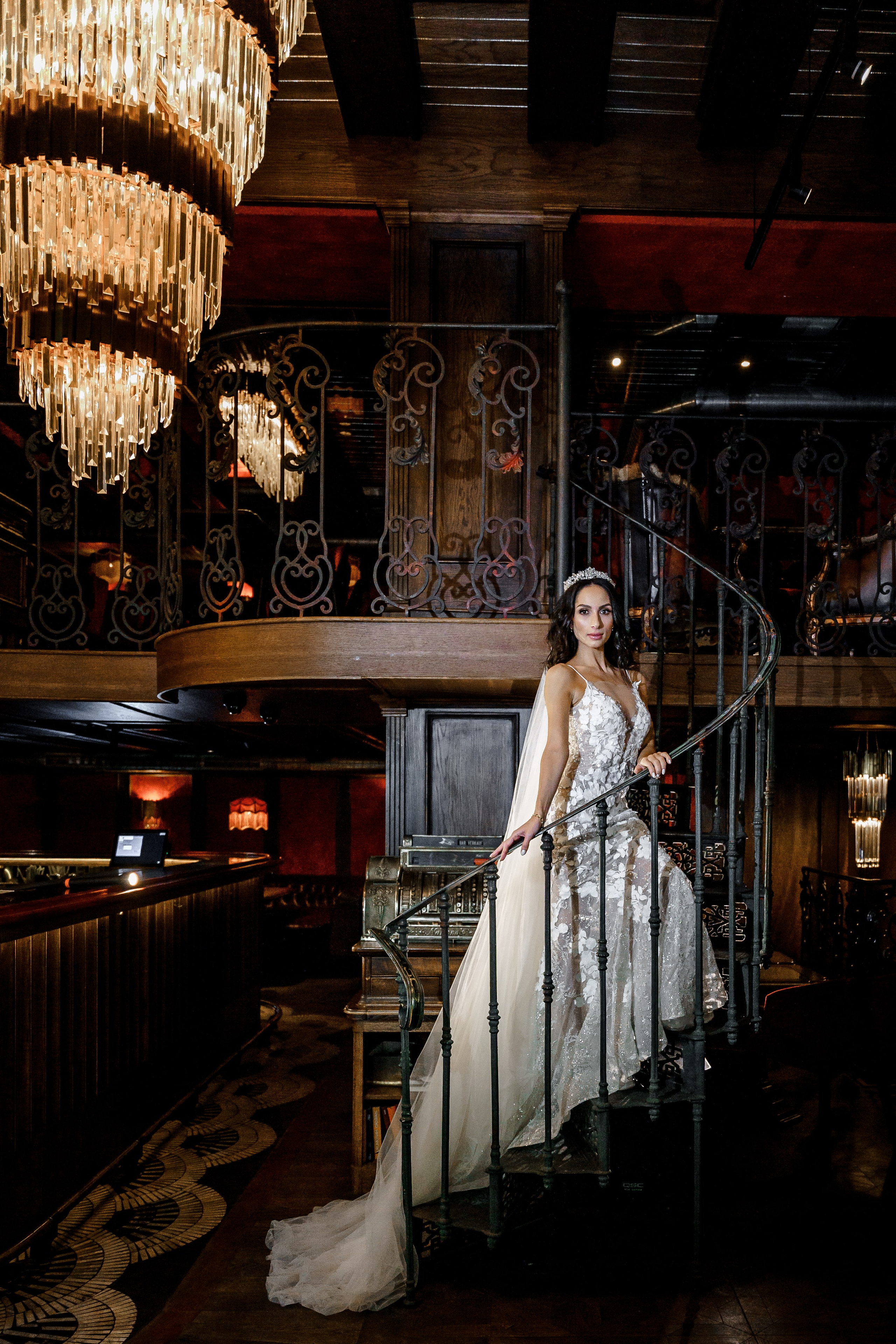 Der amerikanische Hochzeitstag. Hochzeits- und Reportagefotograf für München, Regensburg, Deutschland RED LINE Media