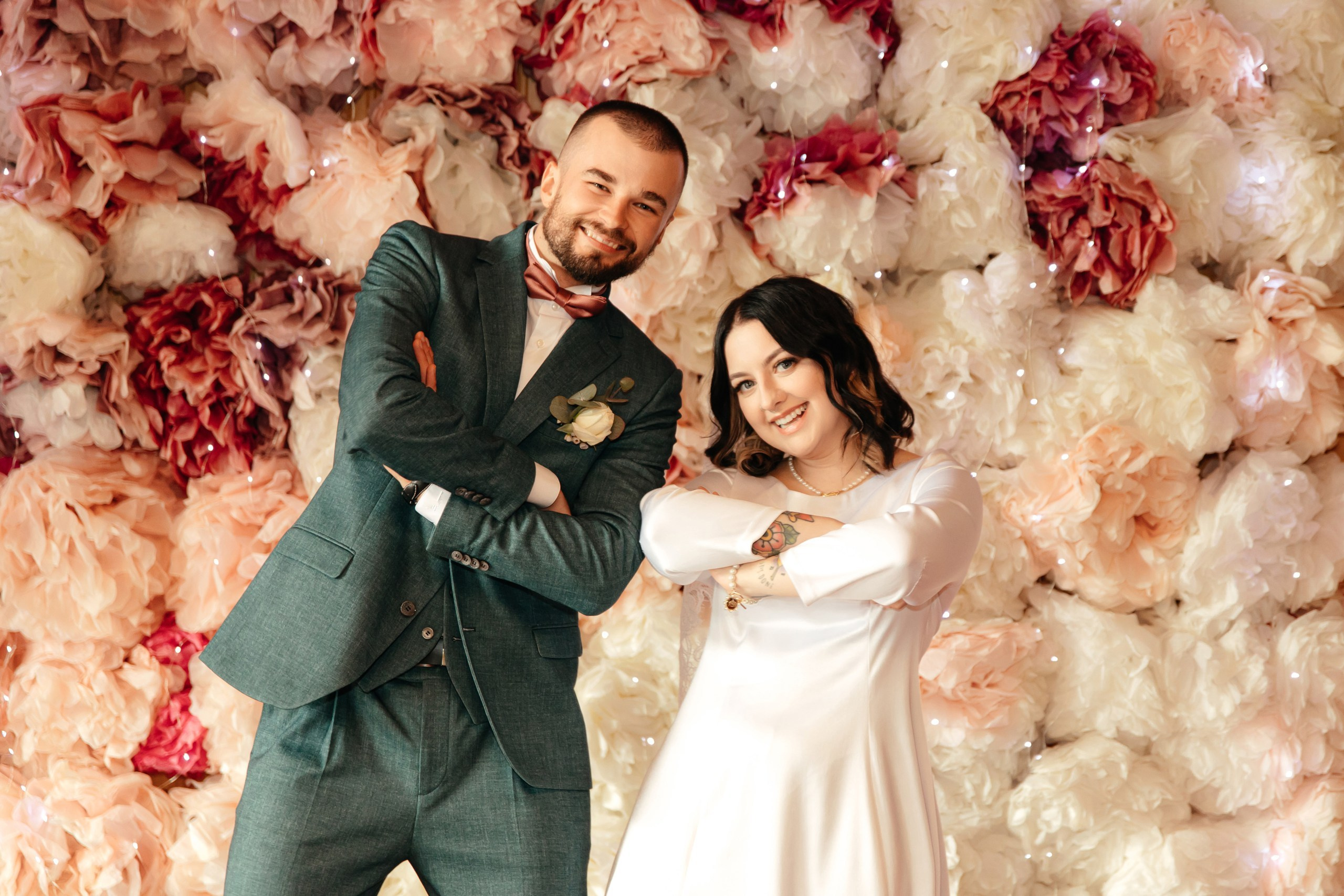 Свадебный репортаж. PHOTO|LATGALE| KRASLAVA |VALERIJA IVANOVA