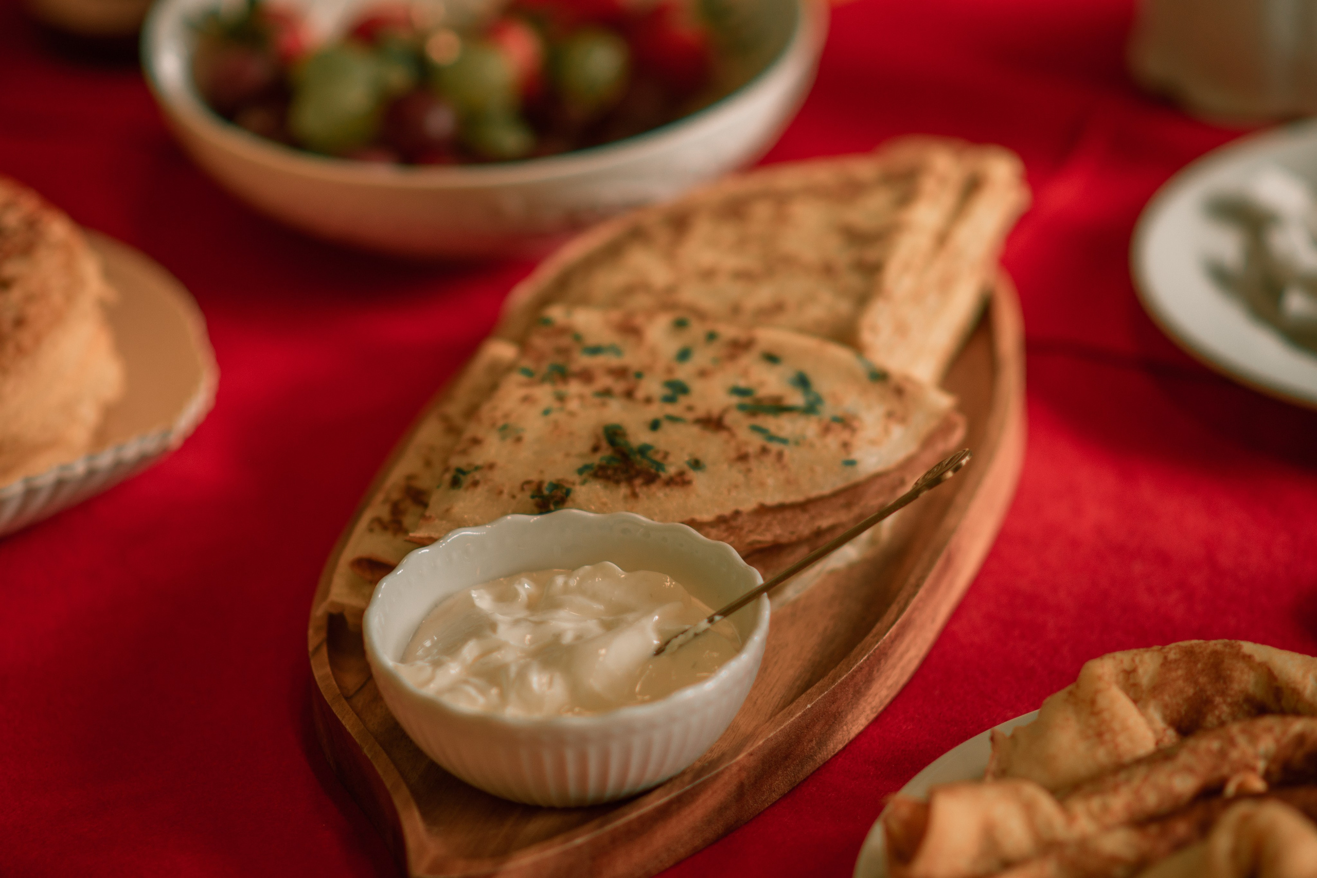 Масленица. Семейный и детский фотограф