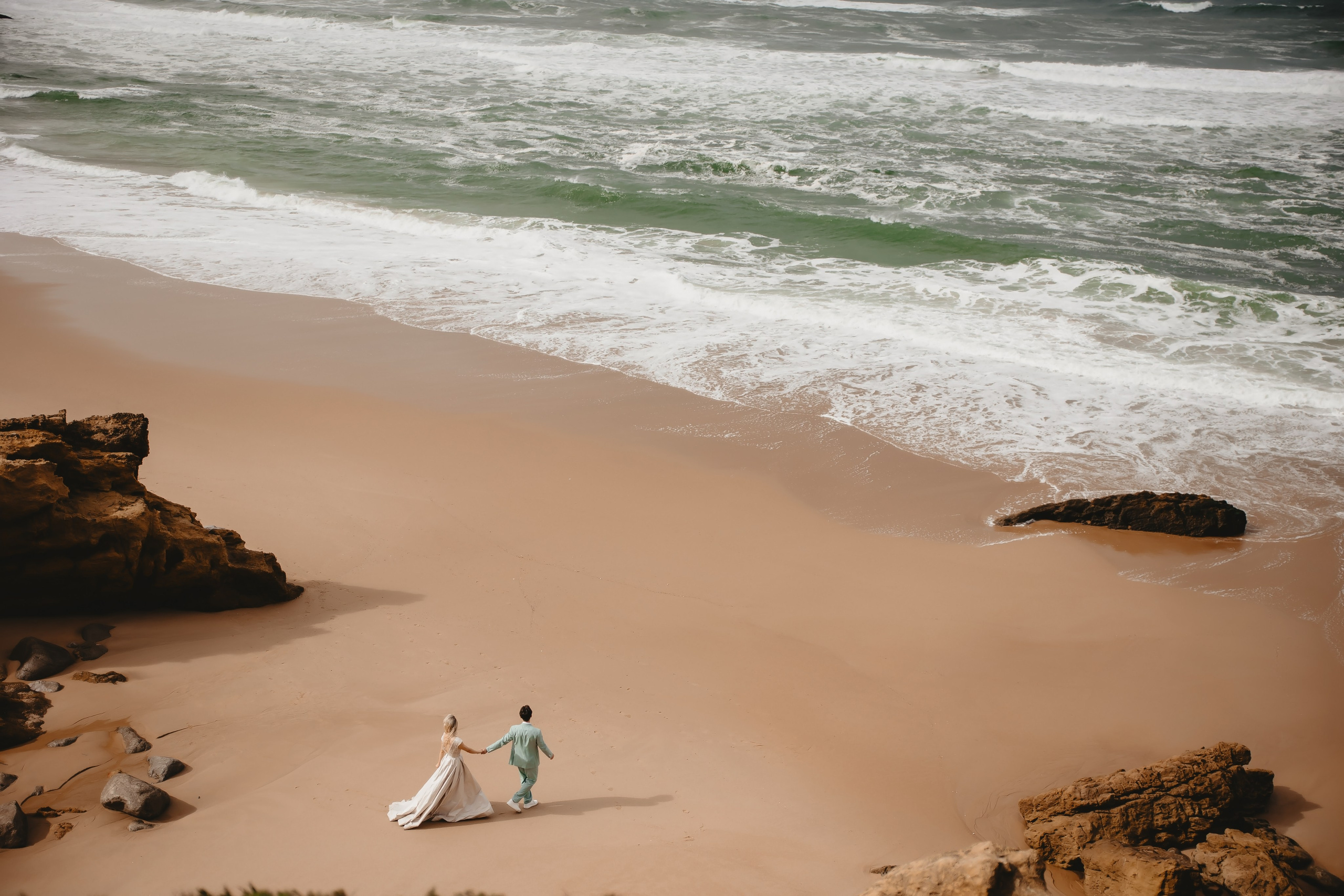 Home