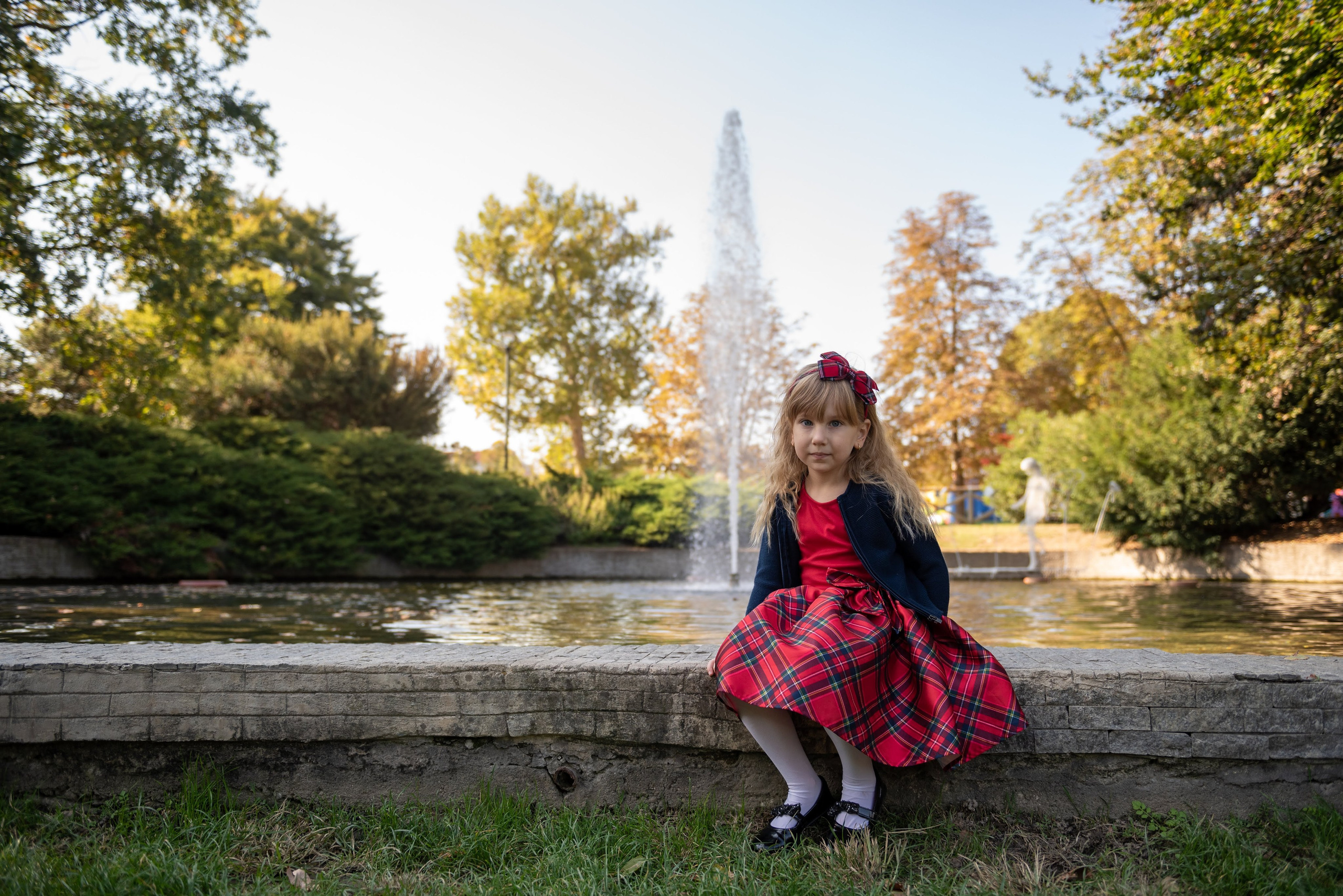 Denis Andrei. Daniel Rotaru Photography