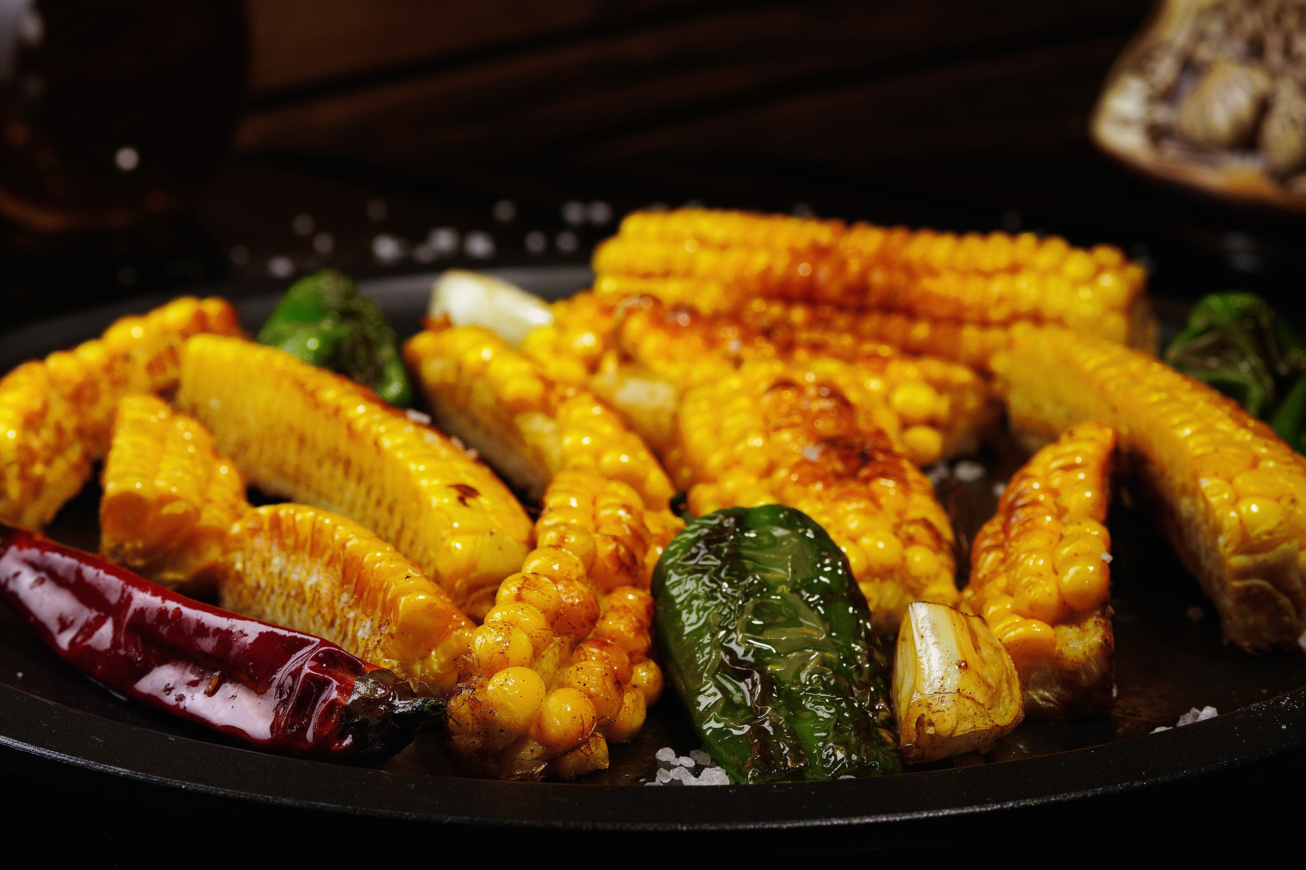 35AWARDS ЖЁЛТЫЙ ЦВЕТ. LUKIN IGOR Photography