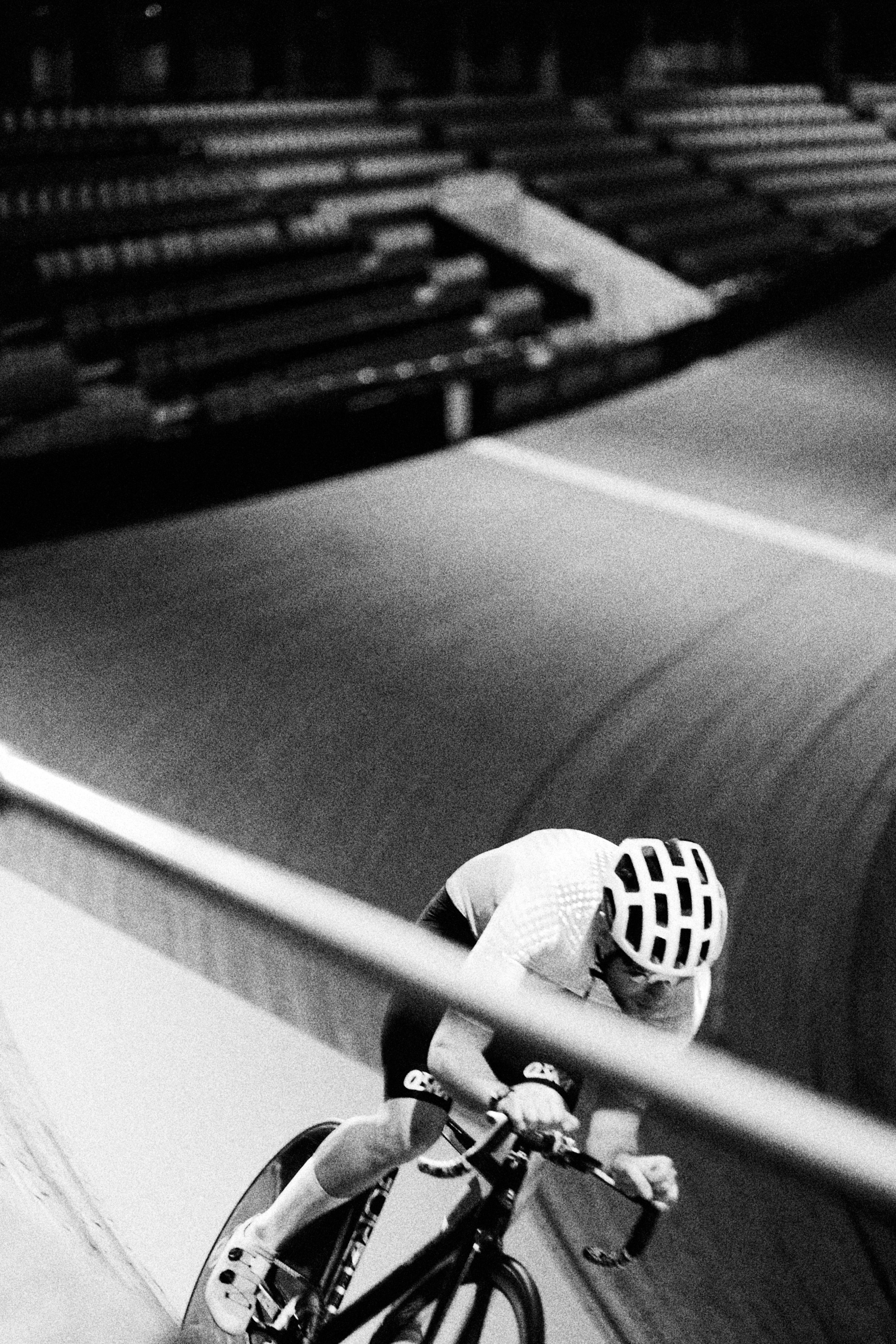 Sports. Photographer Evgeniya Dovgalyuk