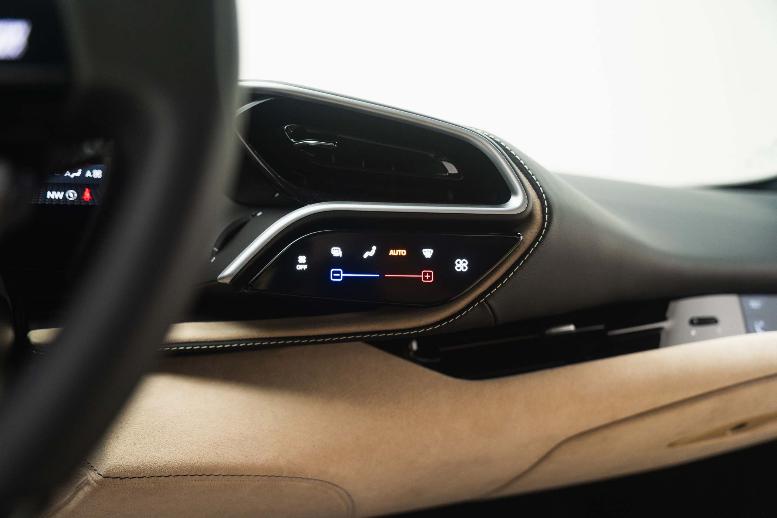 FERRARI 296GTB. LOHA VISUALS — AUTOMOTIVE PHOTOGRAPHY