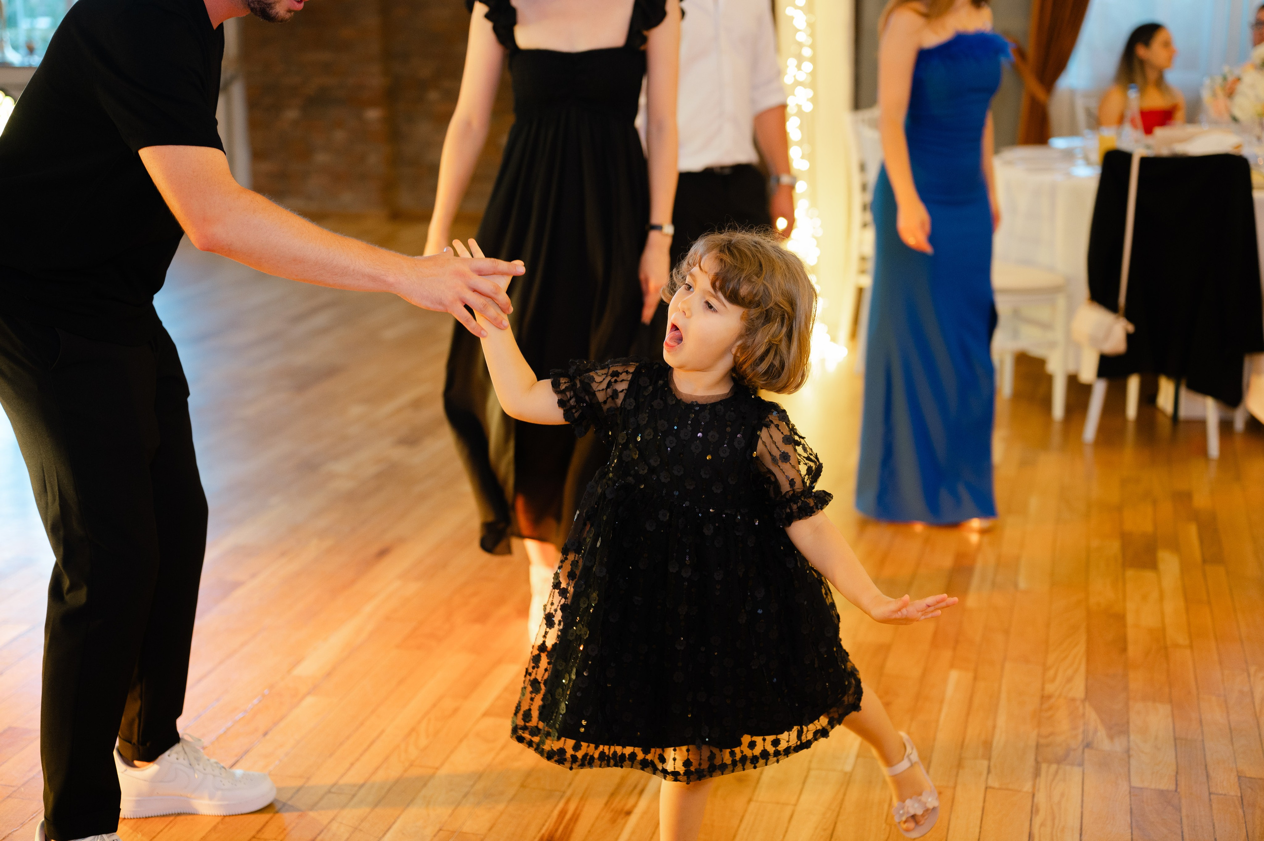 Ionela & Cătălin O Nuntă De Poveste La Conacul Heldsdorf | Happy Souls