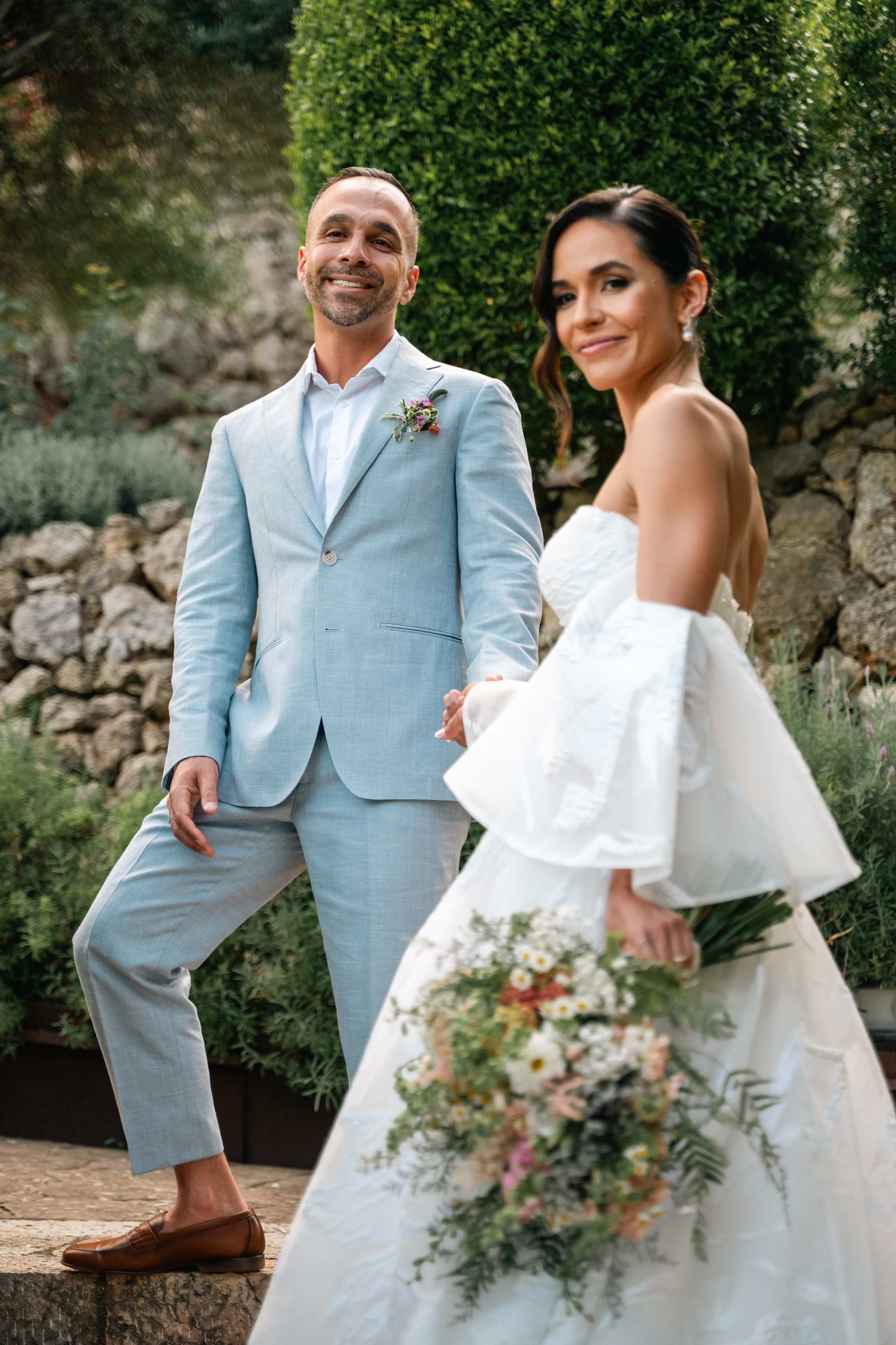 Sujeriry&Arya. Mallorca Weddings & Family – Natural & Emotional Photography