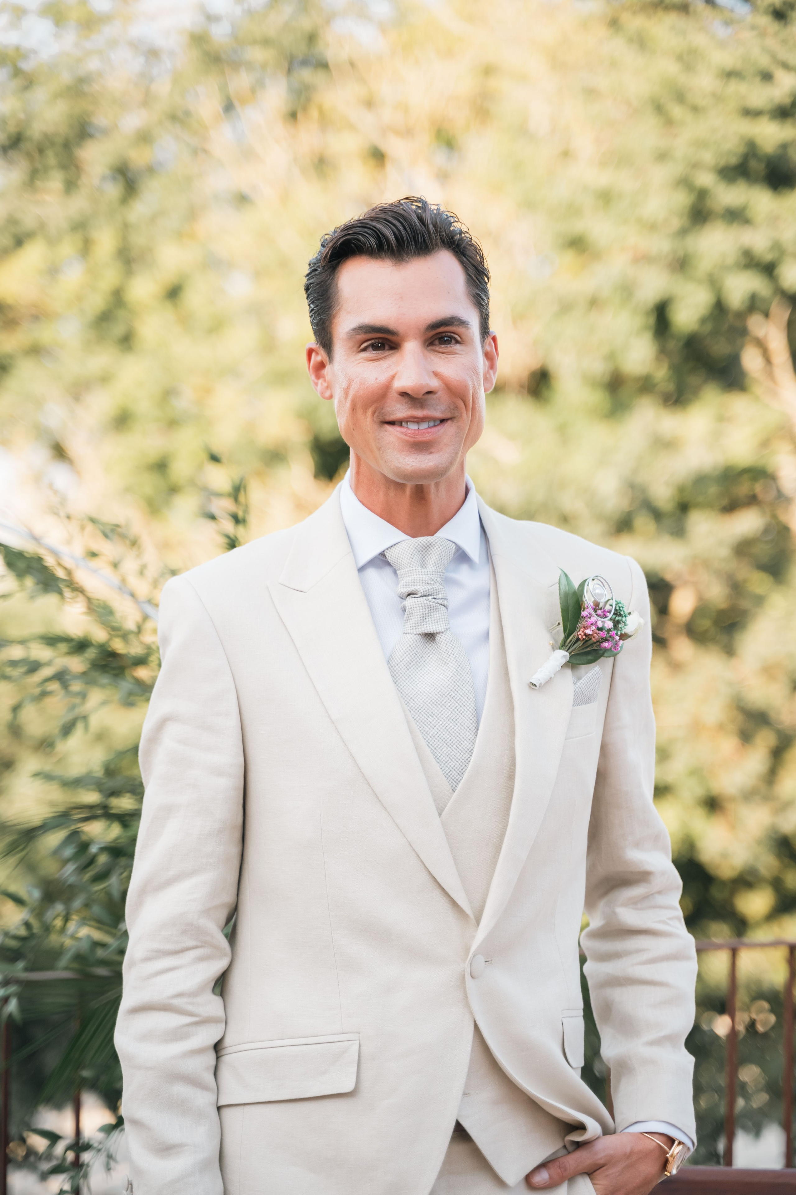 Artur&Mikel. Mallorca Weddings & Family – Natural & Emotional Photography