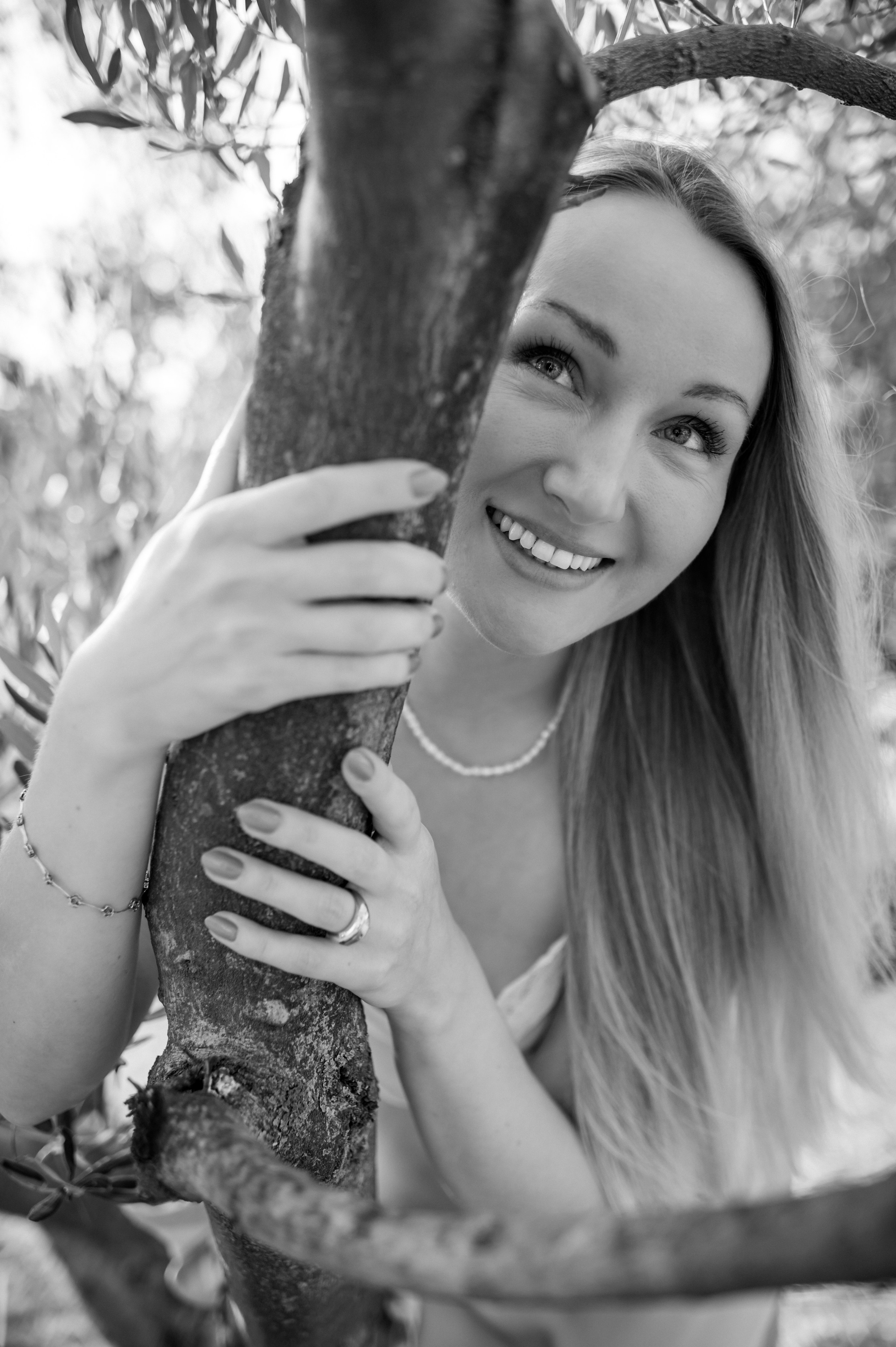 Klara. Family, children, portrait, and event photography in Thessaloniki