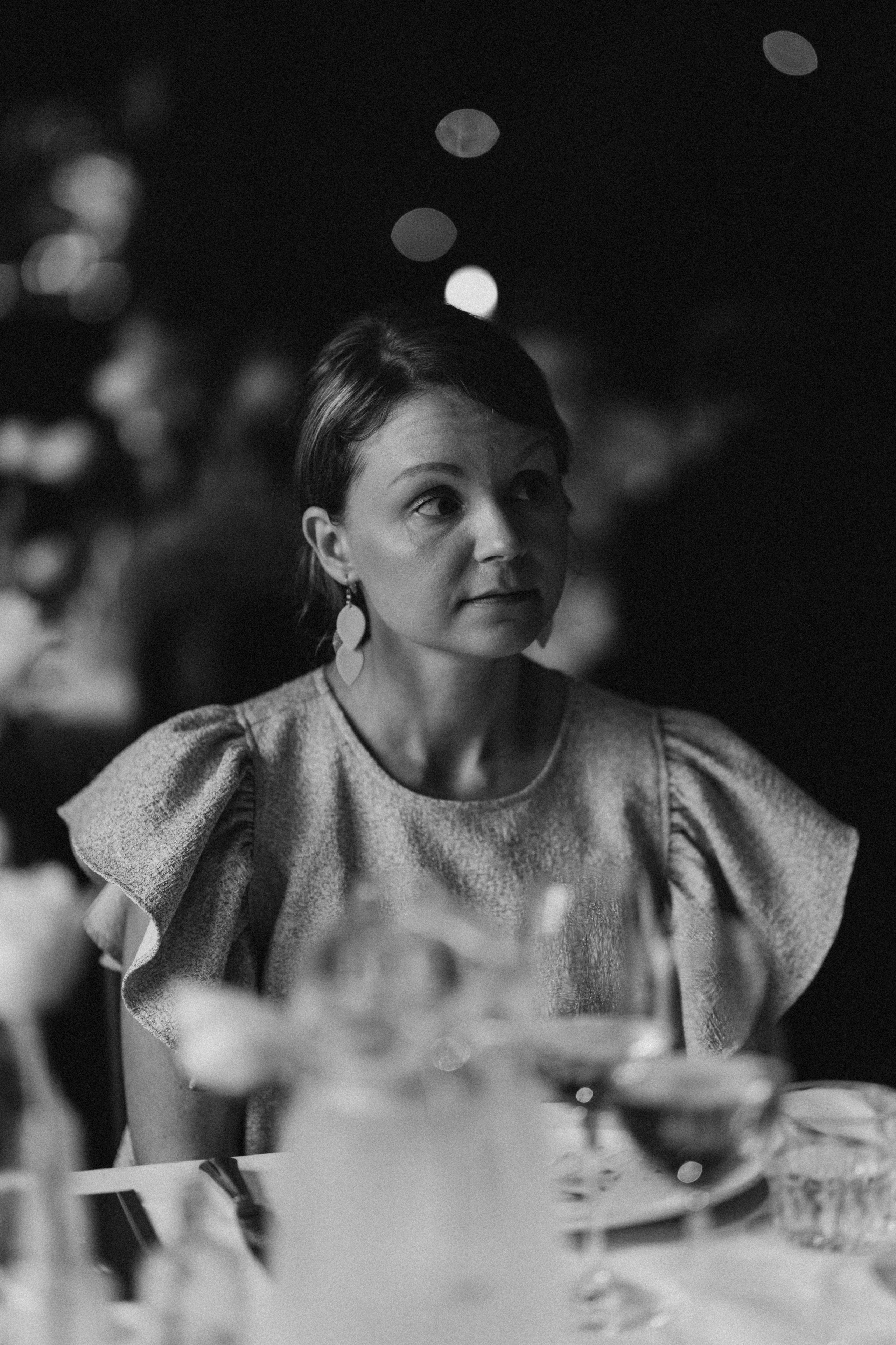 C&A. Wedding and portrait photographer in Helsinki Vickan O