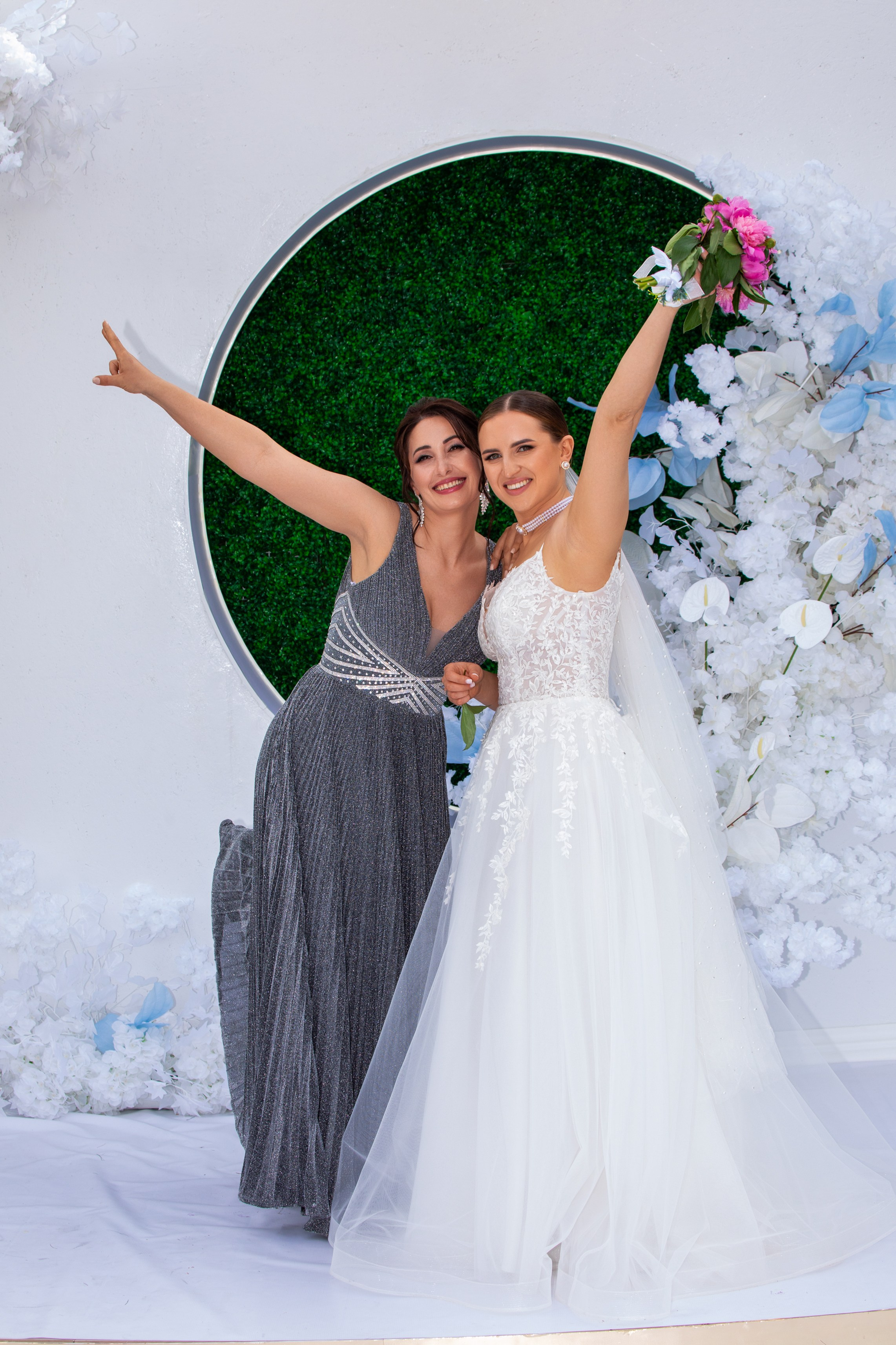 Weddings. Фотосессии для взрослых и детей в Кишинёве. Николай Минюк Nicolai Miniuc. Ședințe foto pentru adulți și copii în Chișinău