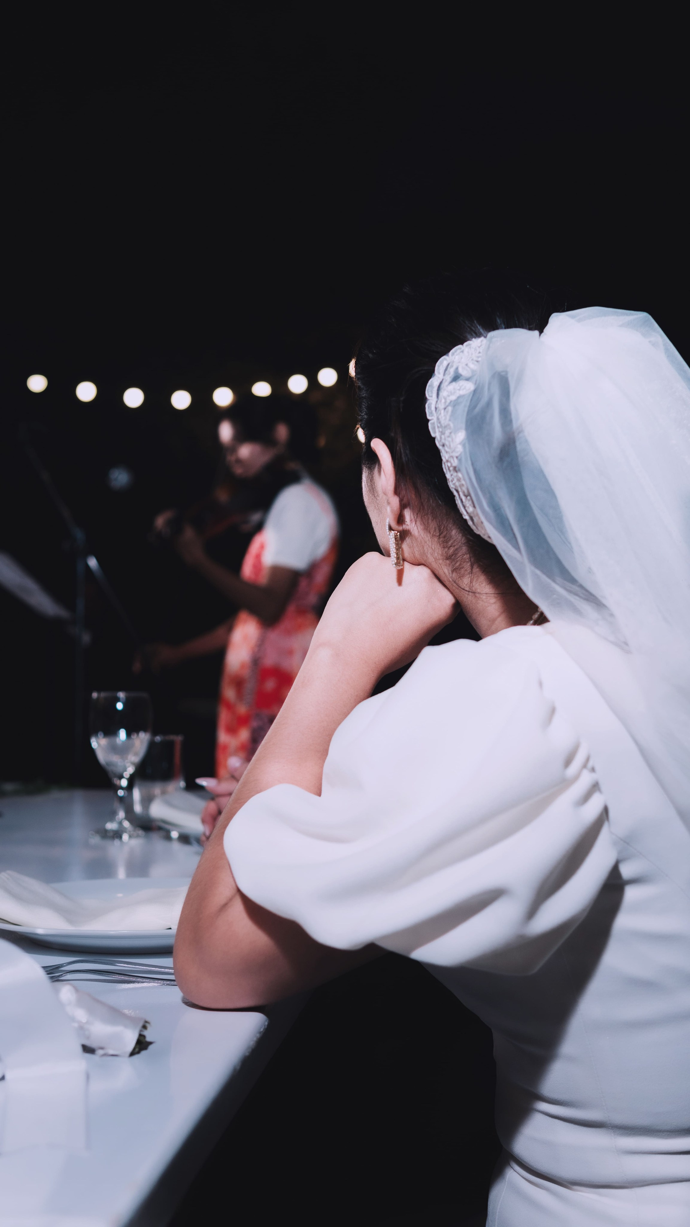 Carlos & Alisson. Fotografo de Bodas