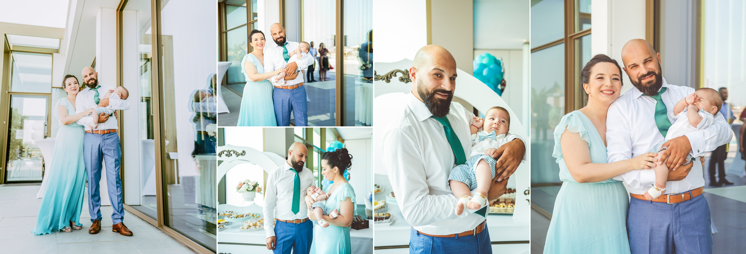 Andreea Ivan art- Fotograf Constanta, Fotograf de nunta, botez, sedinte foto cu tematica, portret. Andreea Ivan art-Fotograf Constanta, Fotograf profesionist Constanta, Fotograf de nunta Constanta, botez, sedinte foto cu tematica, portret