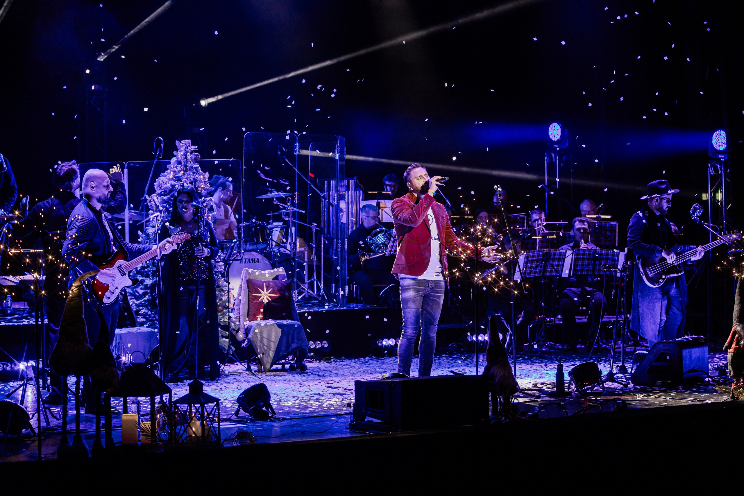 Скай. Репортажний фотограф/анімаліст КИЇВ