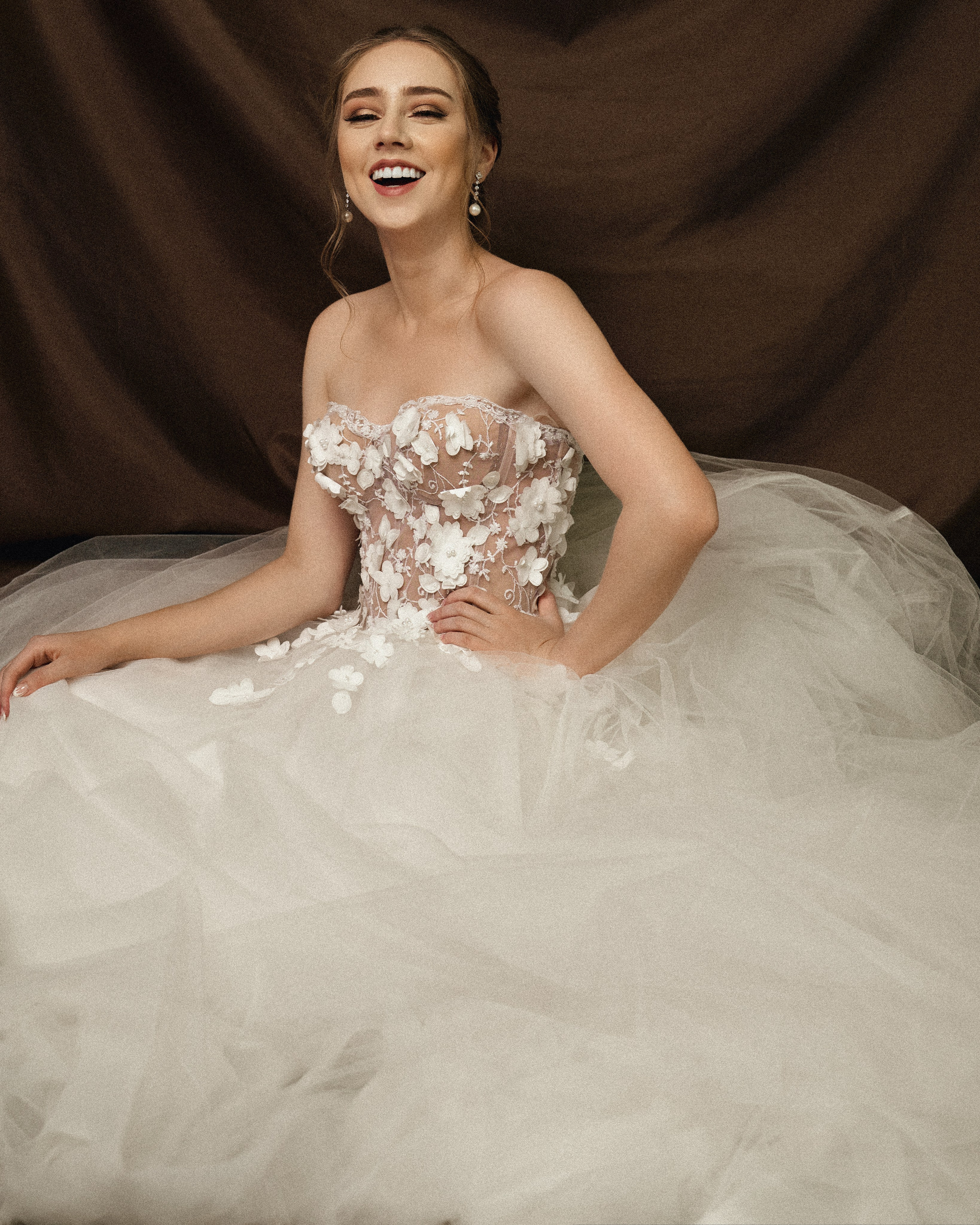 Fotografía y video para bodas y  Familiares en Cuenca - Ecuador, Alex Coello