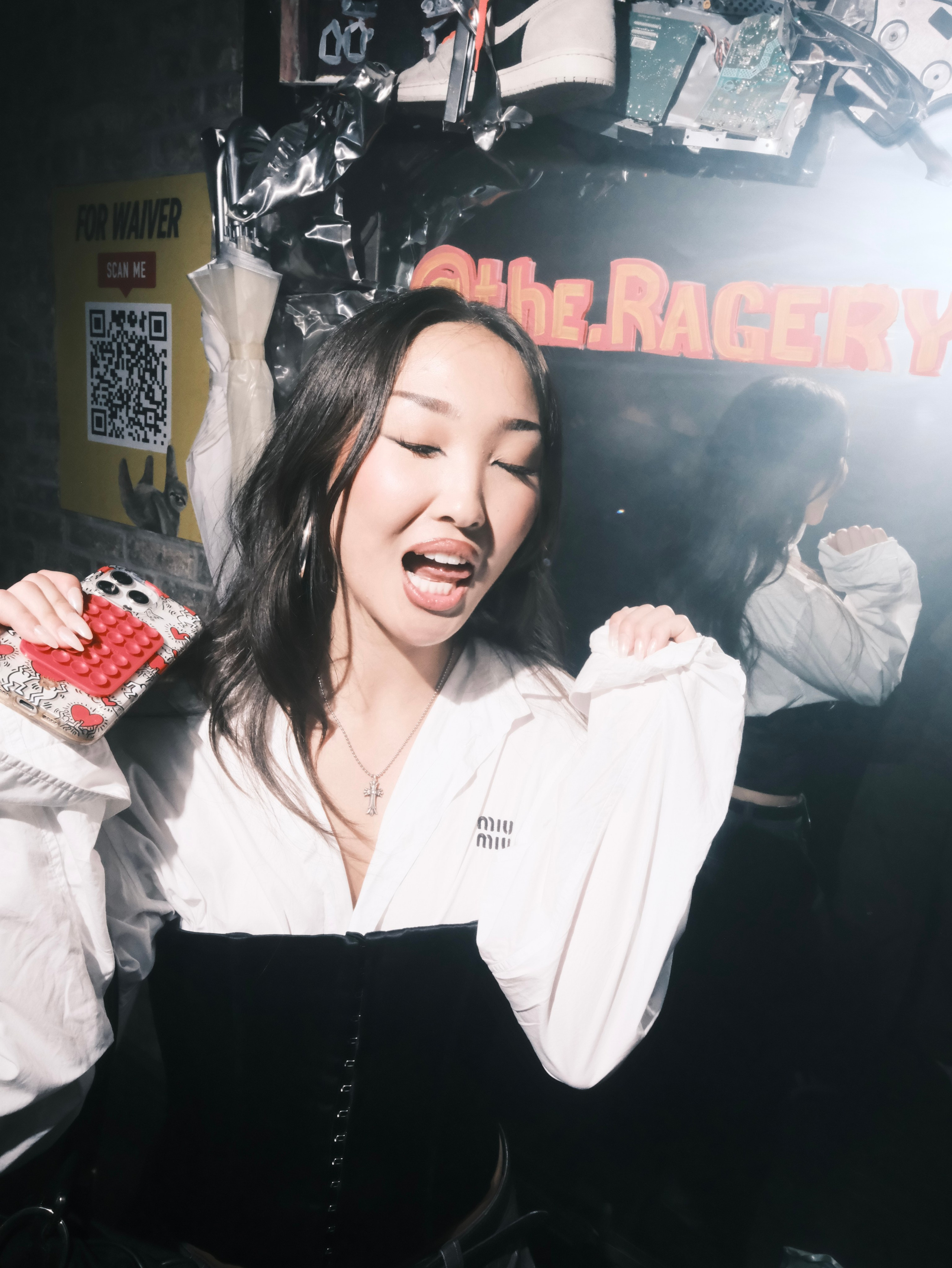 1. Event photographer NYC