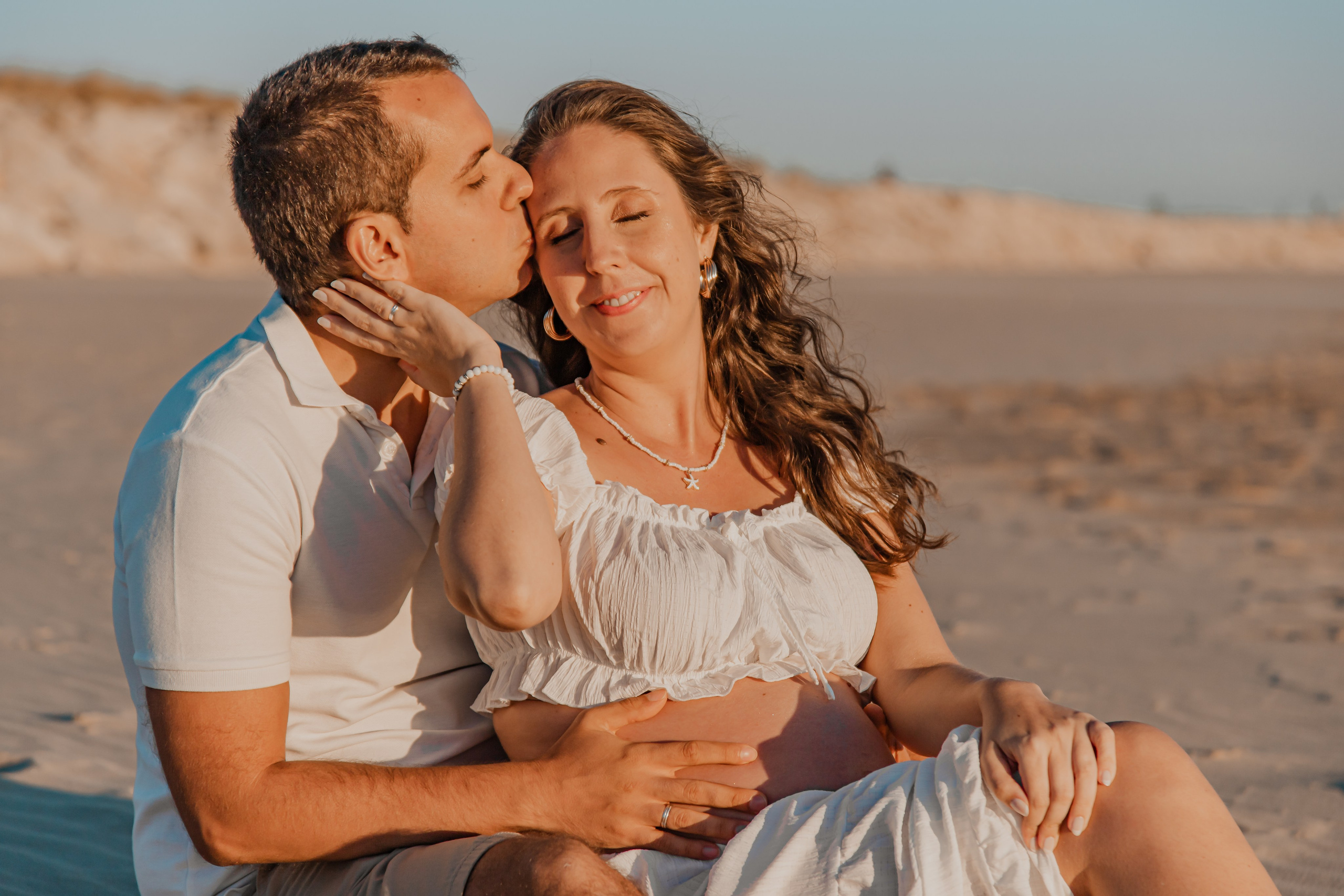 Galeria de trabalhos feitos. HJ Visuals | Momentos reais, memórias eternas