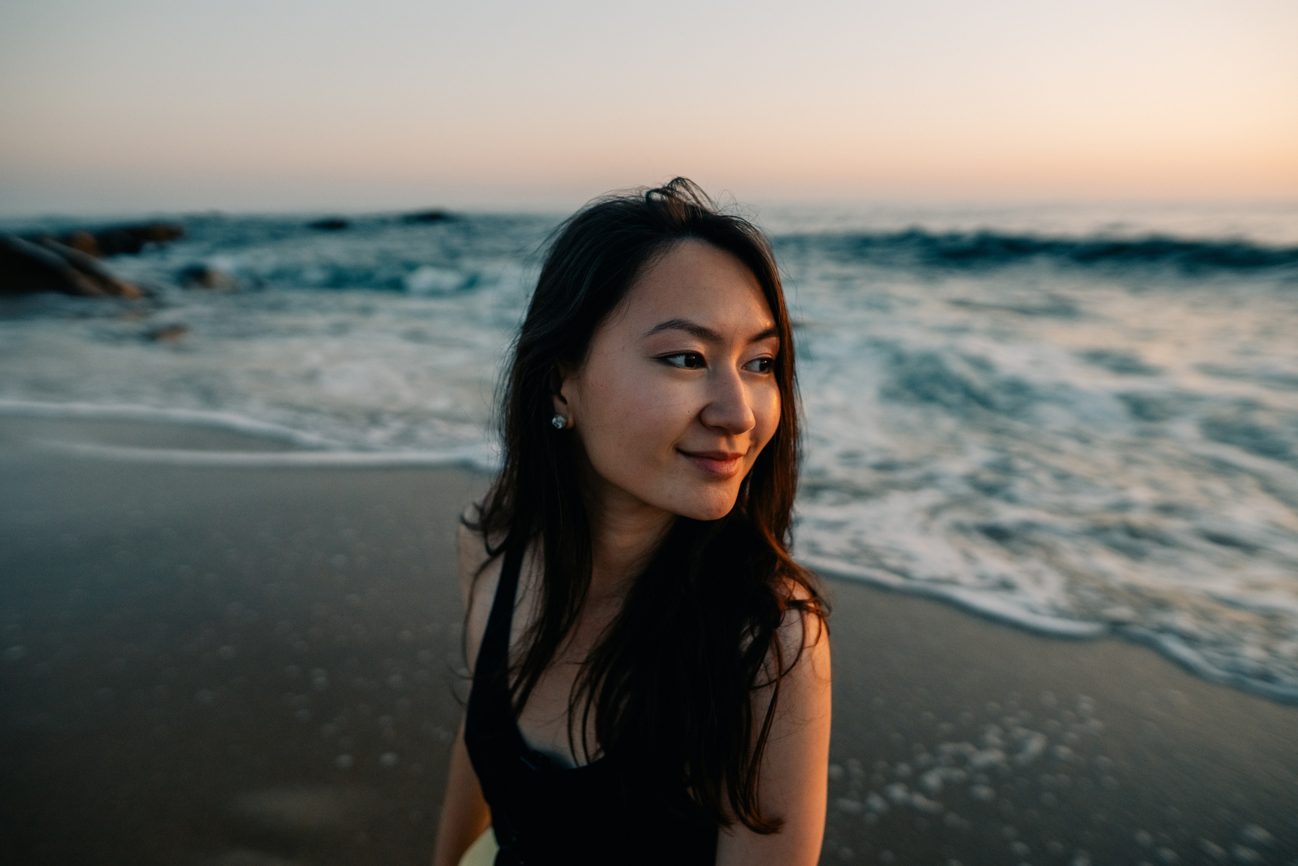 Anya & Dima. Maria Sher. Professional photographer from Porto, Portugal