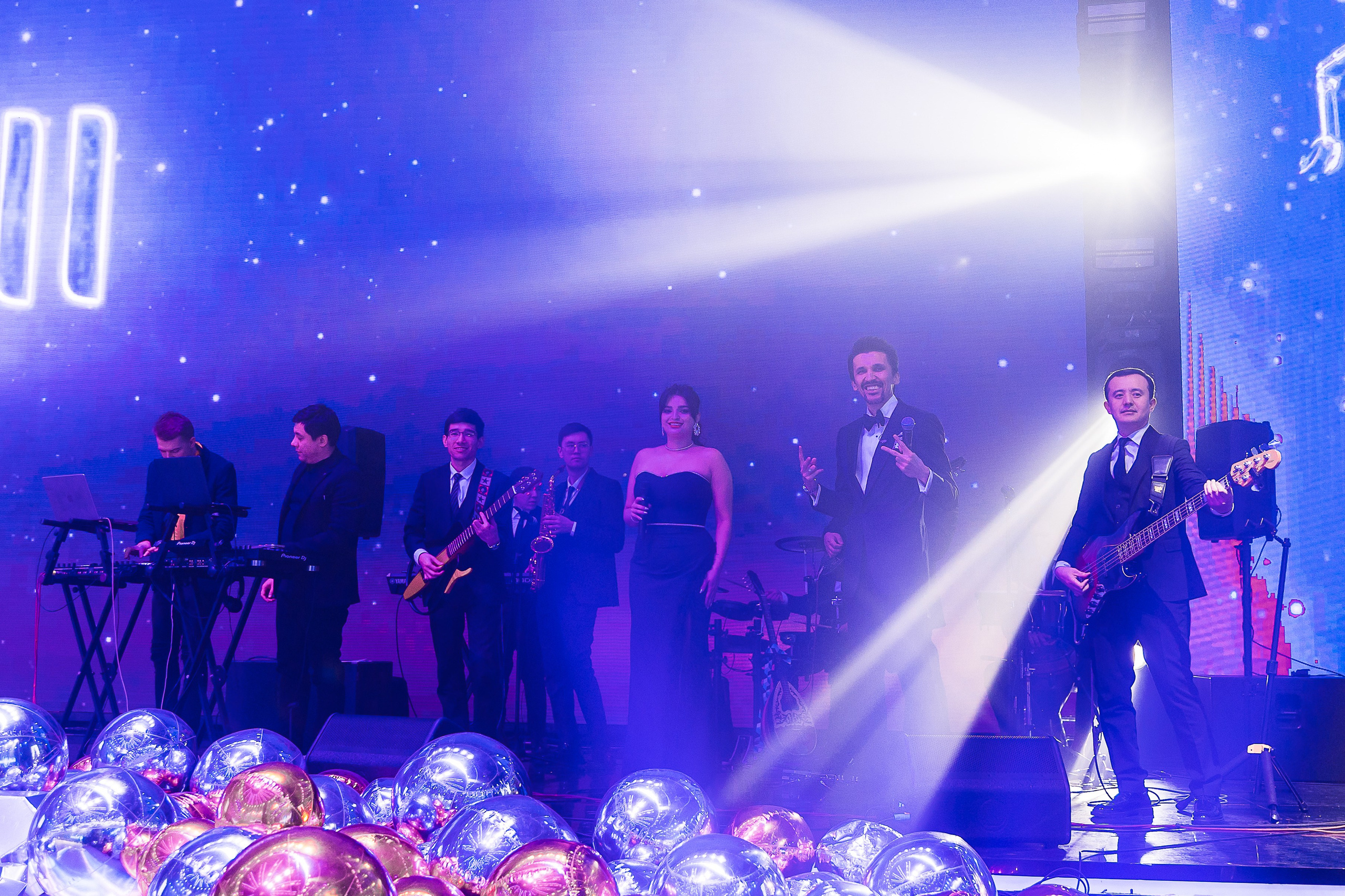 Ucell, я люблю тебе!. Профессиональная Фото-Видео Студия Геннадия Нестеренко | Ташкент и Весь Узбекистан