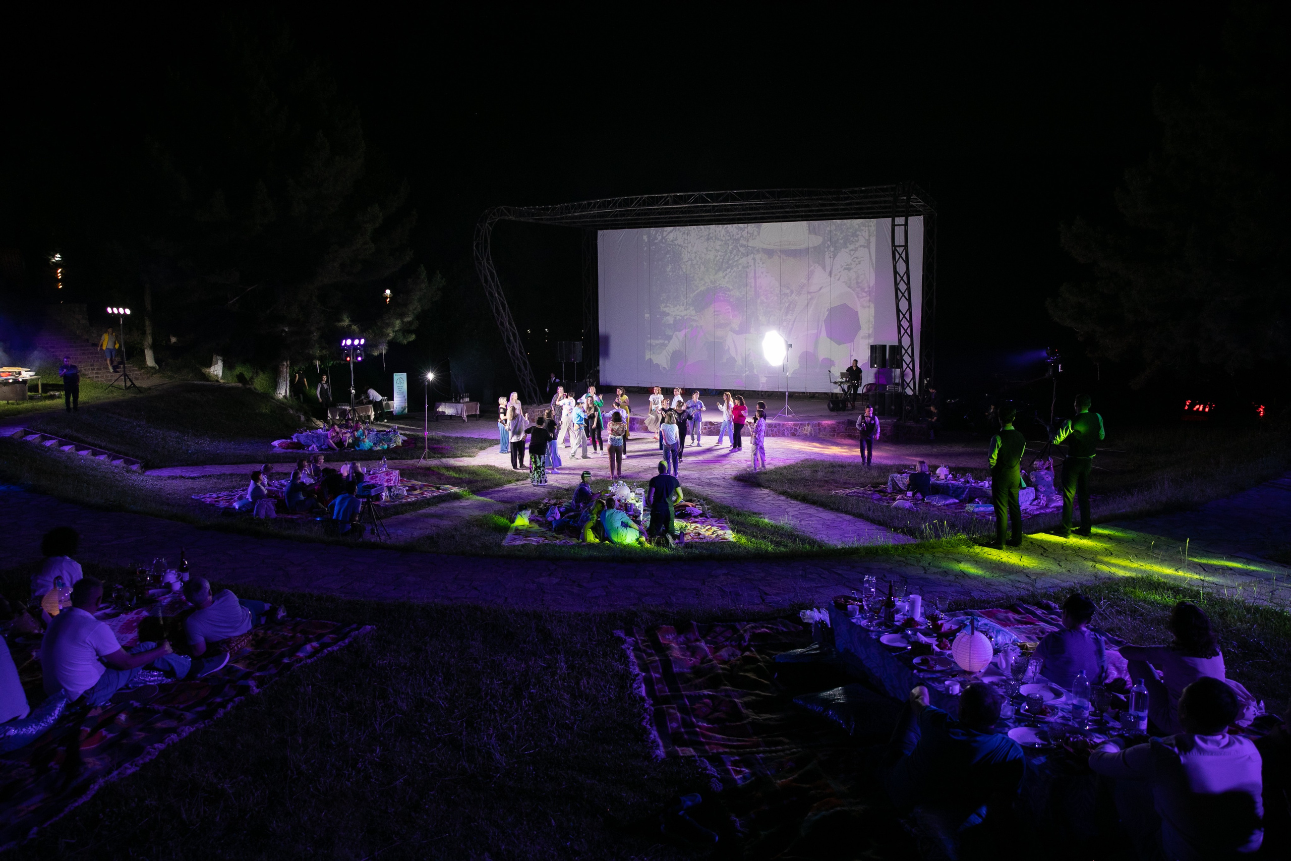 Olainfarm крупнейший производитель препаратов и фармацевтических субстанций в Прибалтике. Профессиональная Фото-Видео Студия Геннадия Нестеренко | Ташкент и Весь Узбекистан