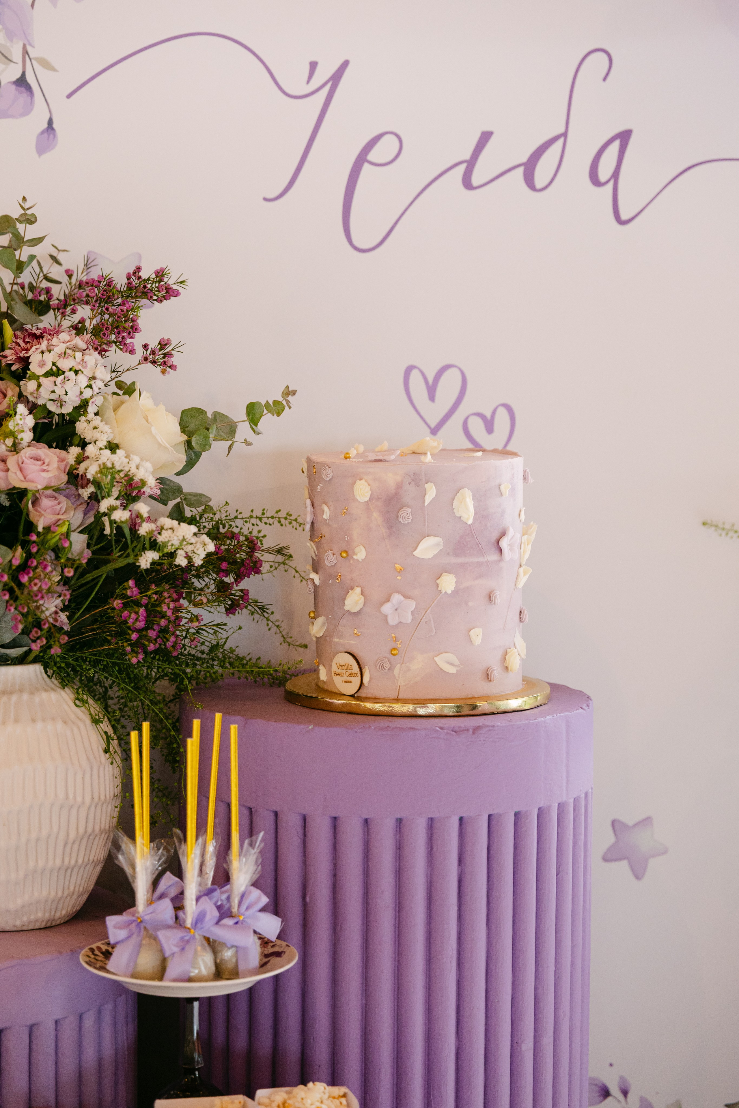 Christening Portfolio. Marlen Efstathiou Photography