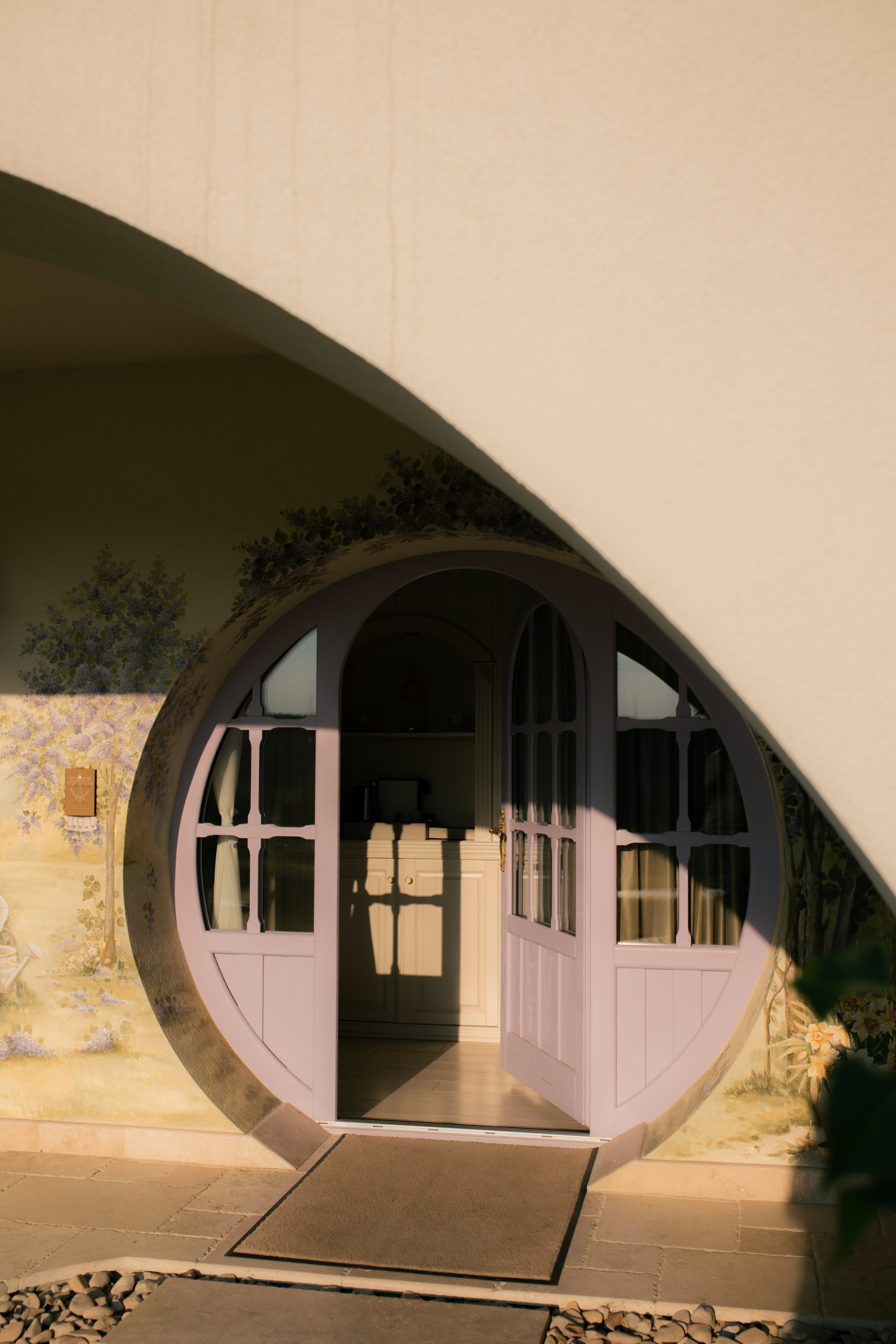 Casa Timis. Patricia Morenci — Mountain Adventures for the Wild at Heart