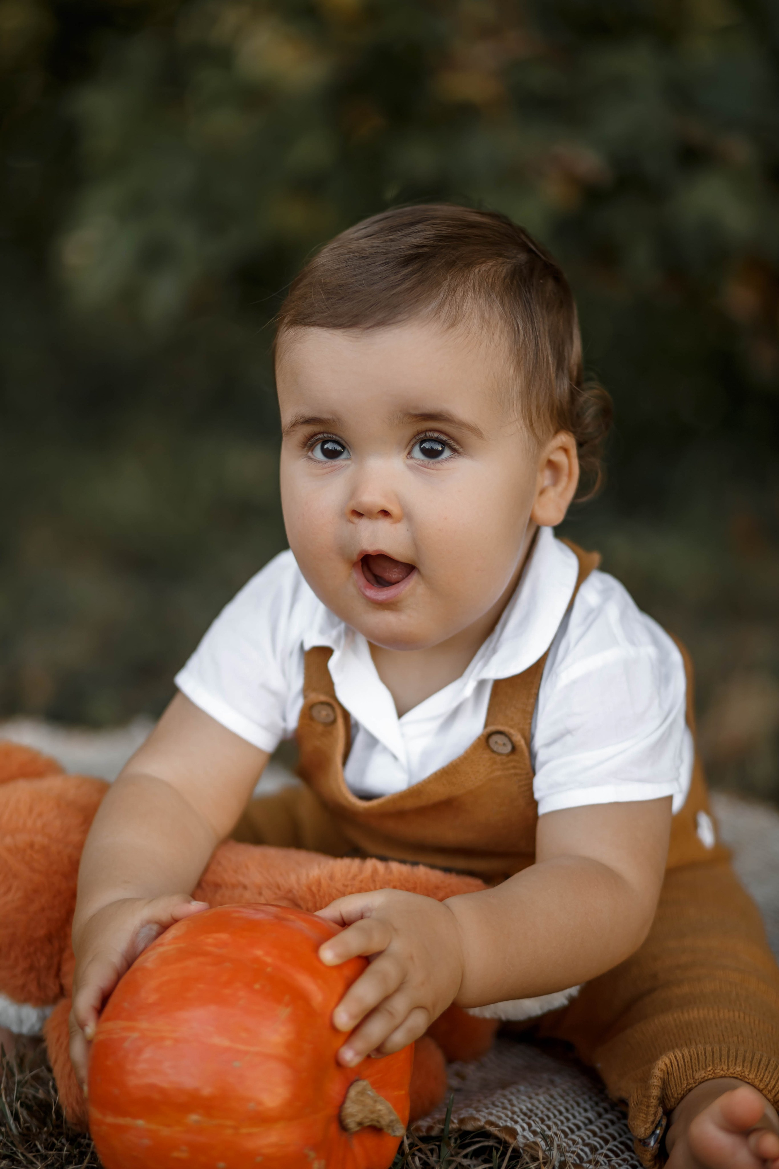 1 Geburtstag. Familien, Kinder und Portrait Fotografie Nürnberg Erlangen Eckental