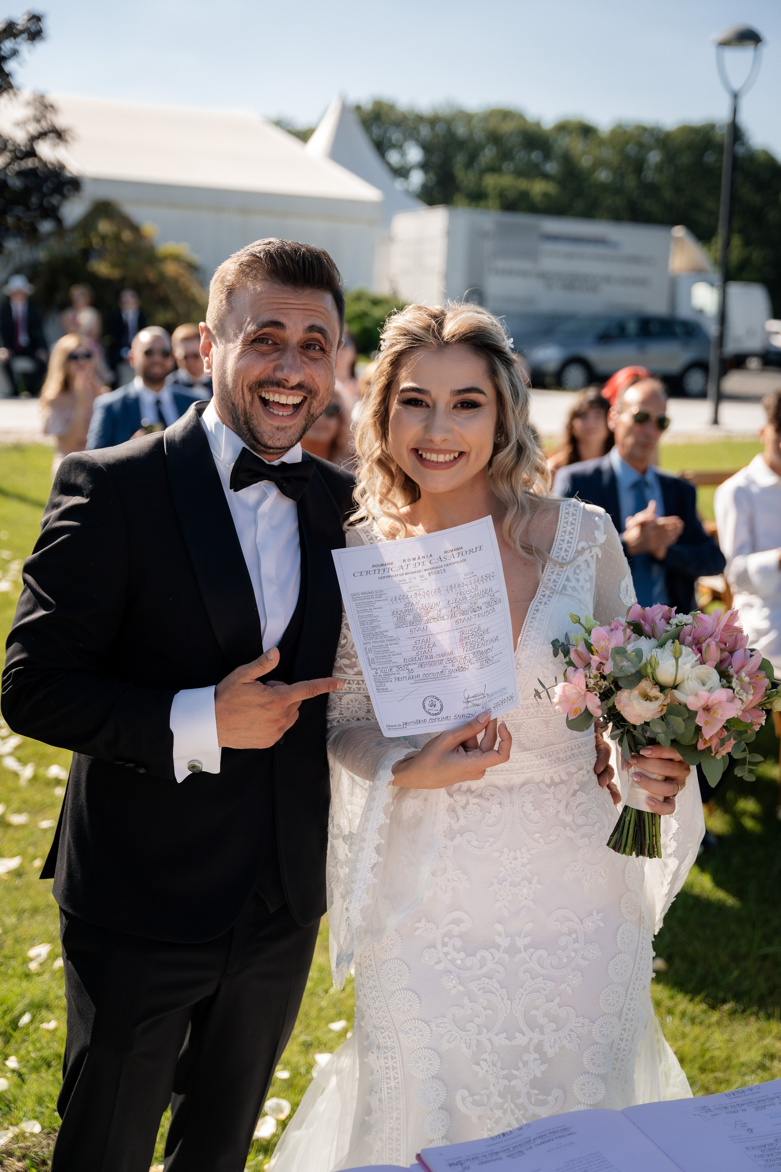 Sandra & Razvan. Destination Wedding Photographer Alex Pasarelu