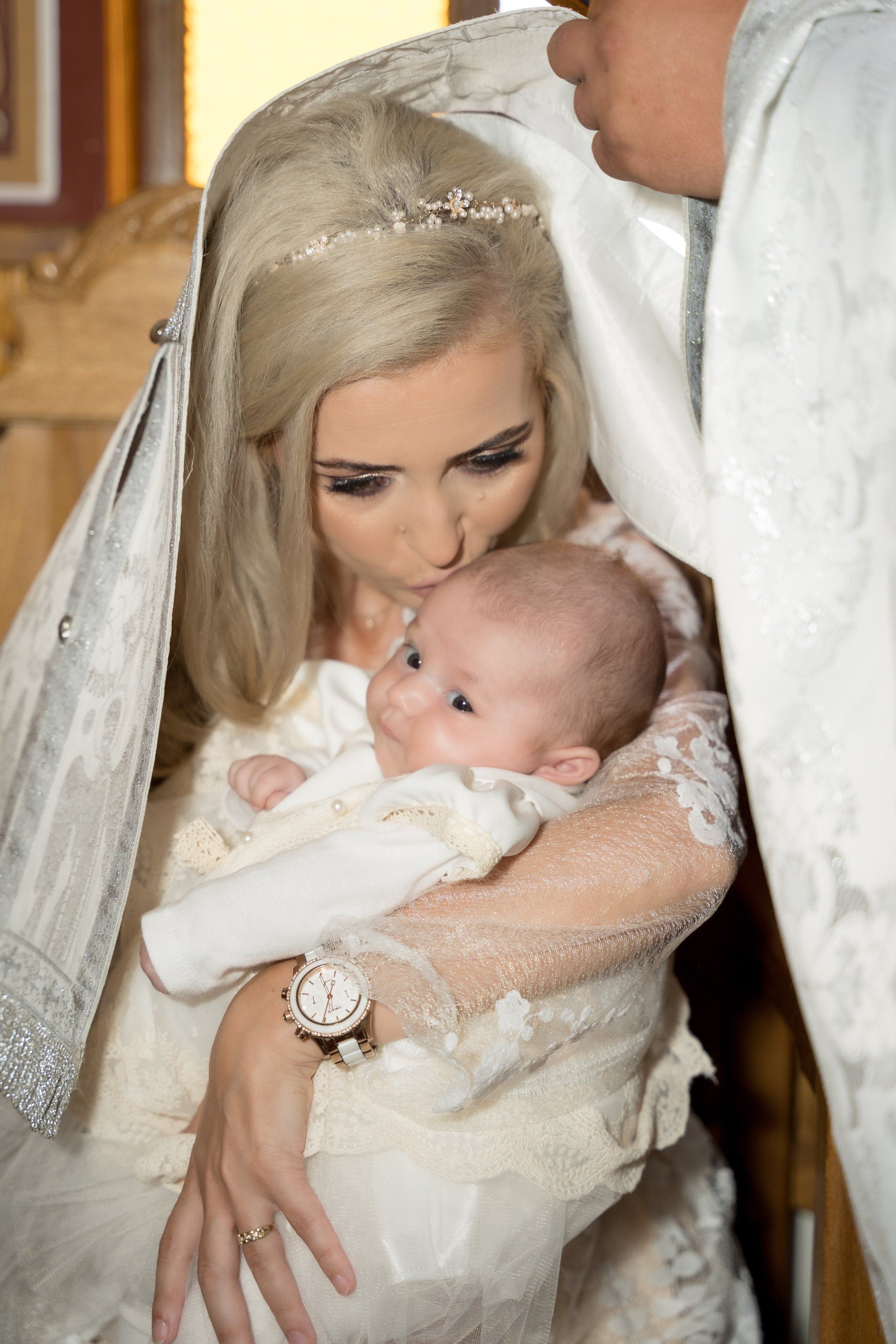 NATALIA. RRStudio — Fotograf evenimente