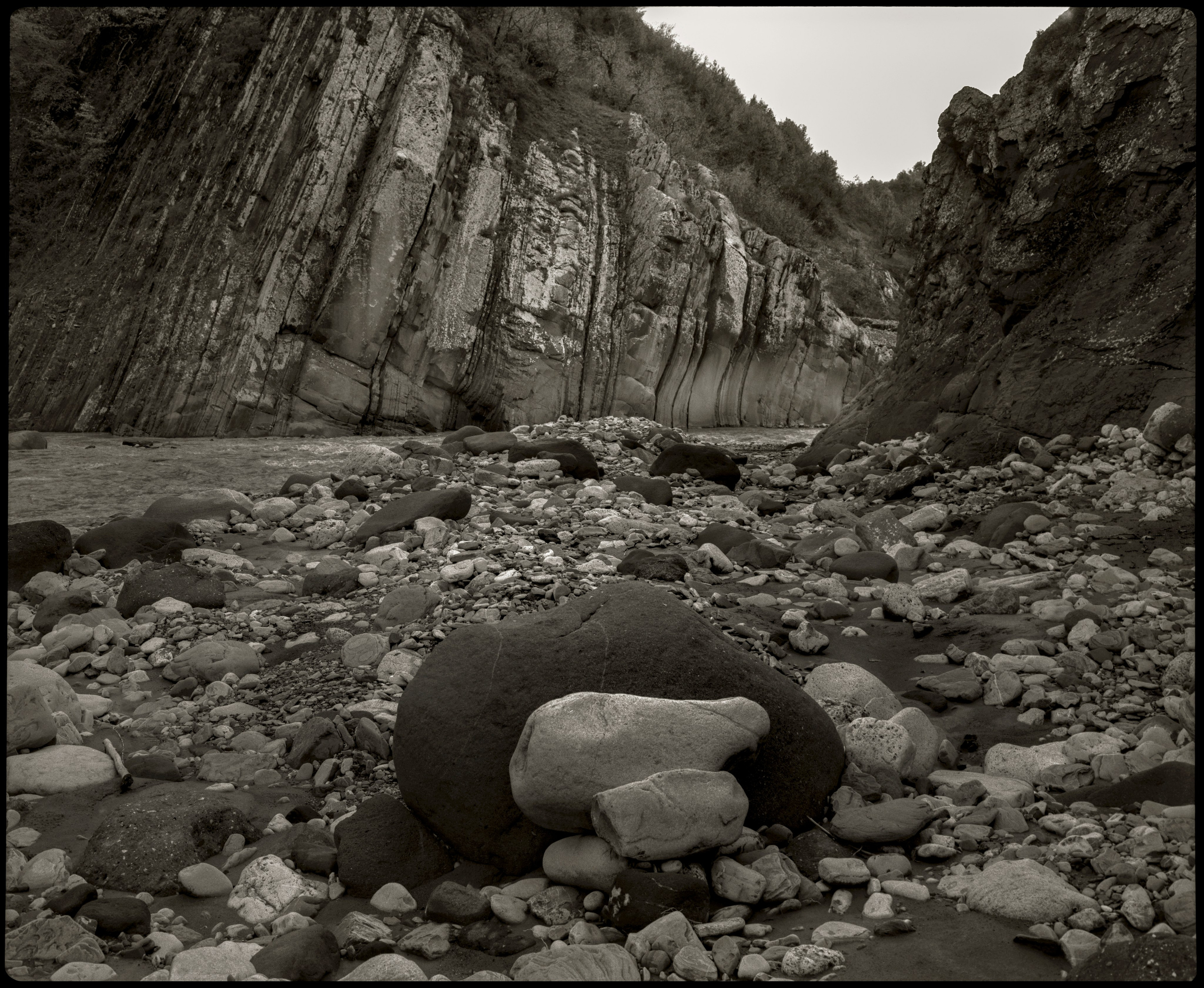 NATURE. Www.sananaleskerov.com