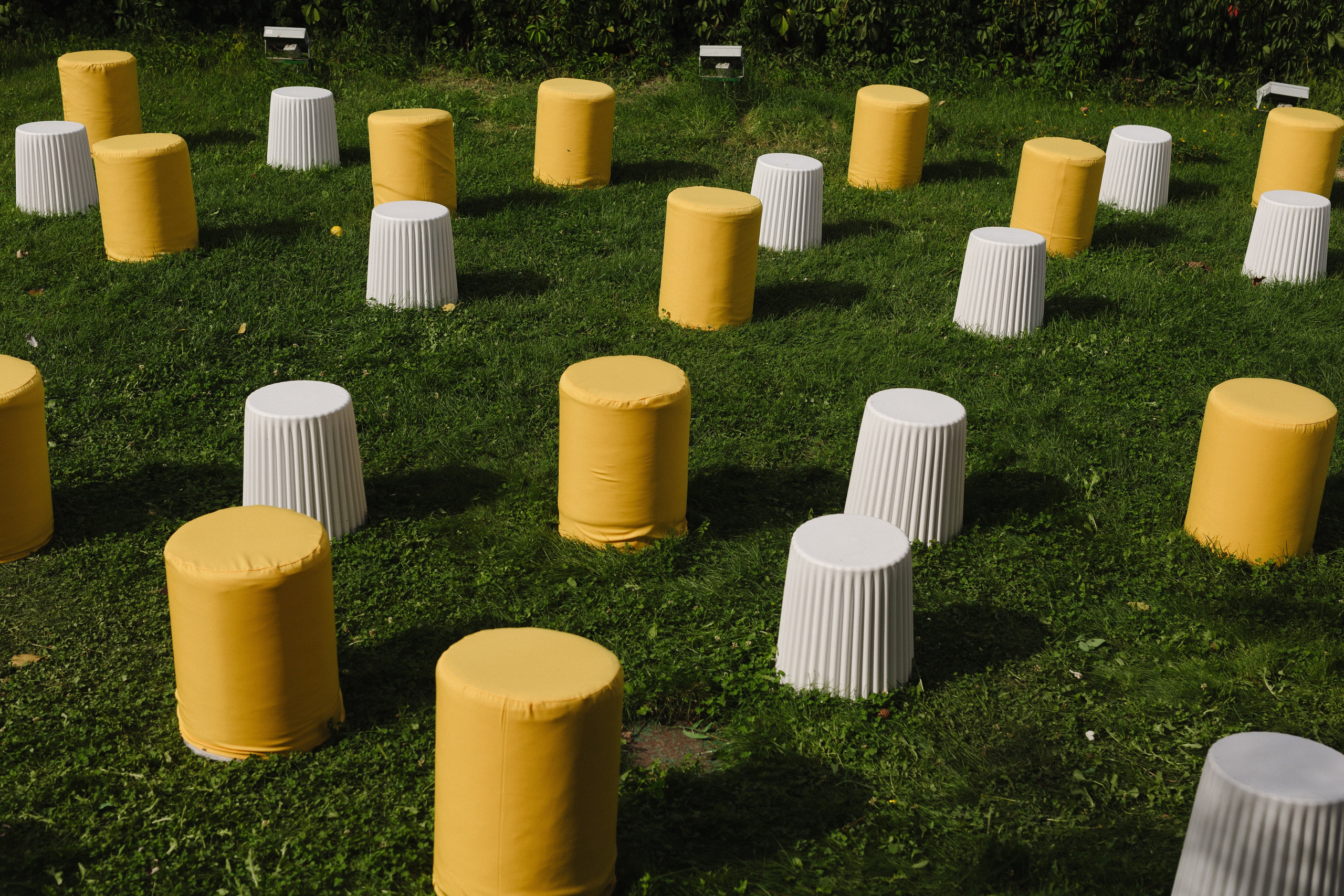 Алмаз и Алина. Азимжан Нуритдинходжаев — свадебный фотограф