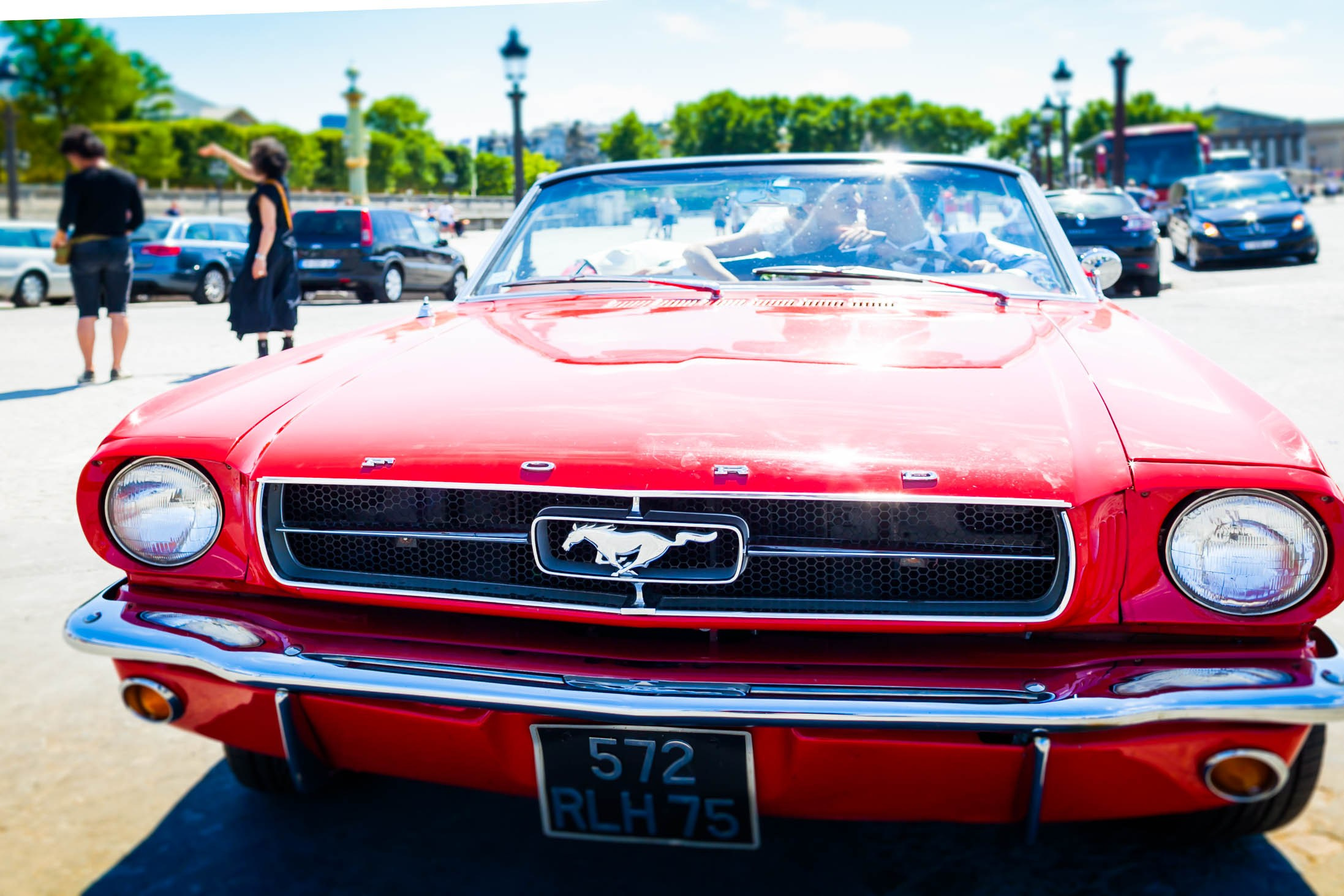 🏀 ALBUM « MARIAGE ». Félix - Photographe professionnel à Paris