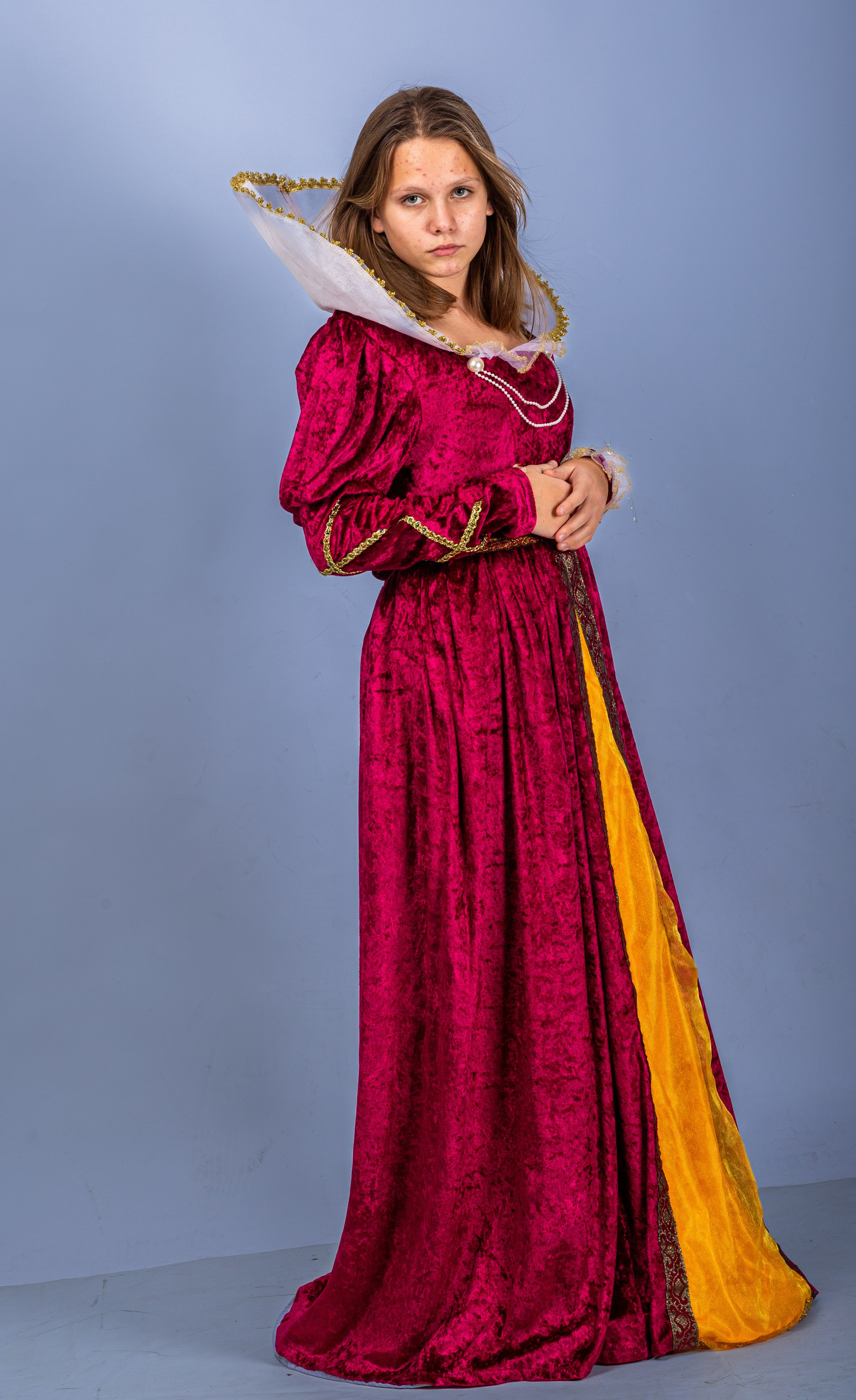 🏀 ALBUM « POUR LE BUSINESS ». Félix - Photographe professionnel à Paris