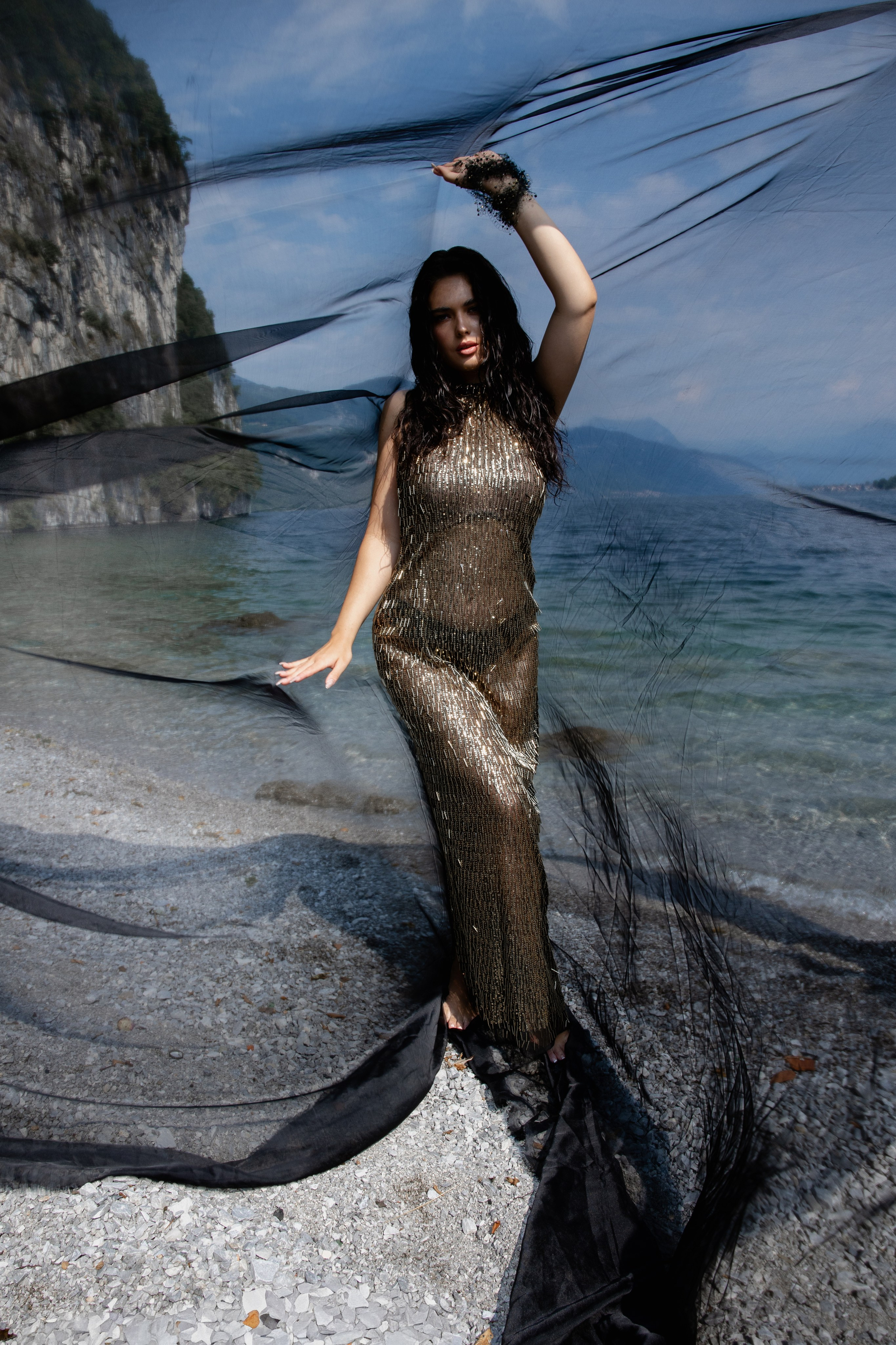 Ksenia. Photographer in Milan |Mila Pro Photo