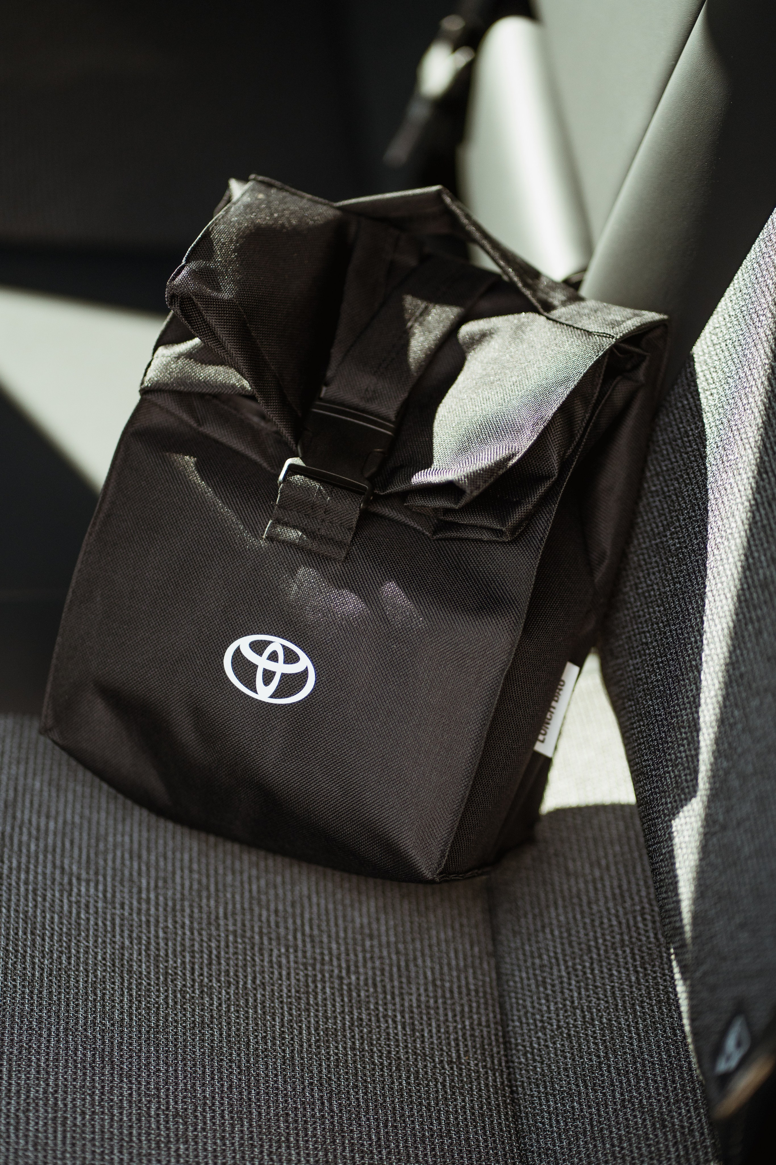 Toyota Rav4 presentation. Kostiantyn Holinchenko. Reportage and portrait photographer