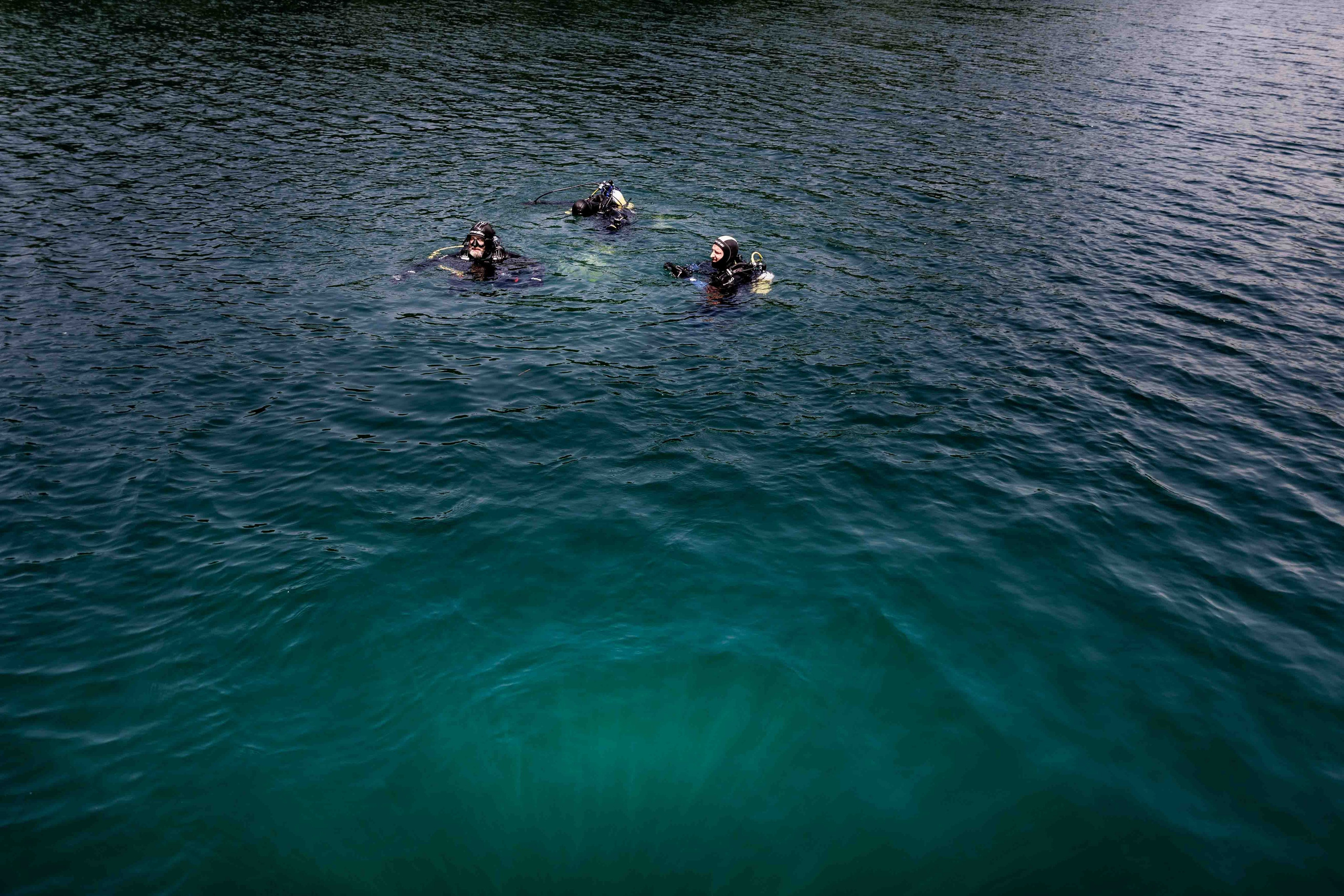 Gallery. Hamza Makić Cinematographer, Photographer & Visual Artist