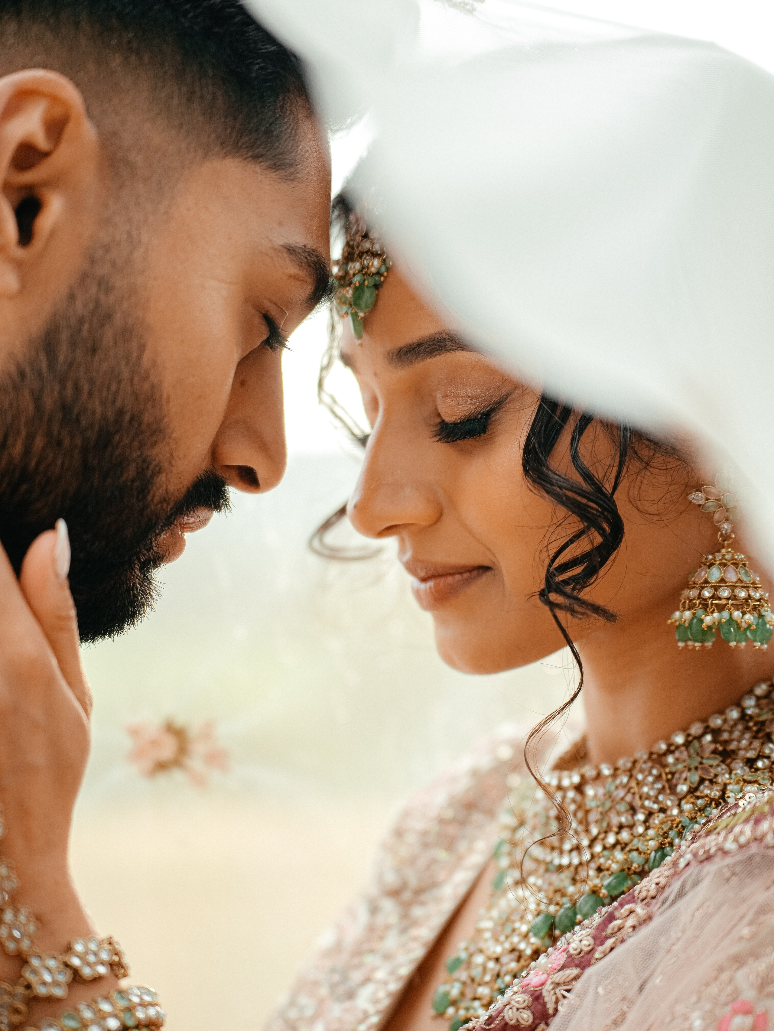 День1. Wedding Photographer in Italy