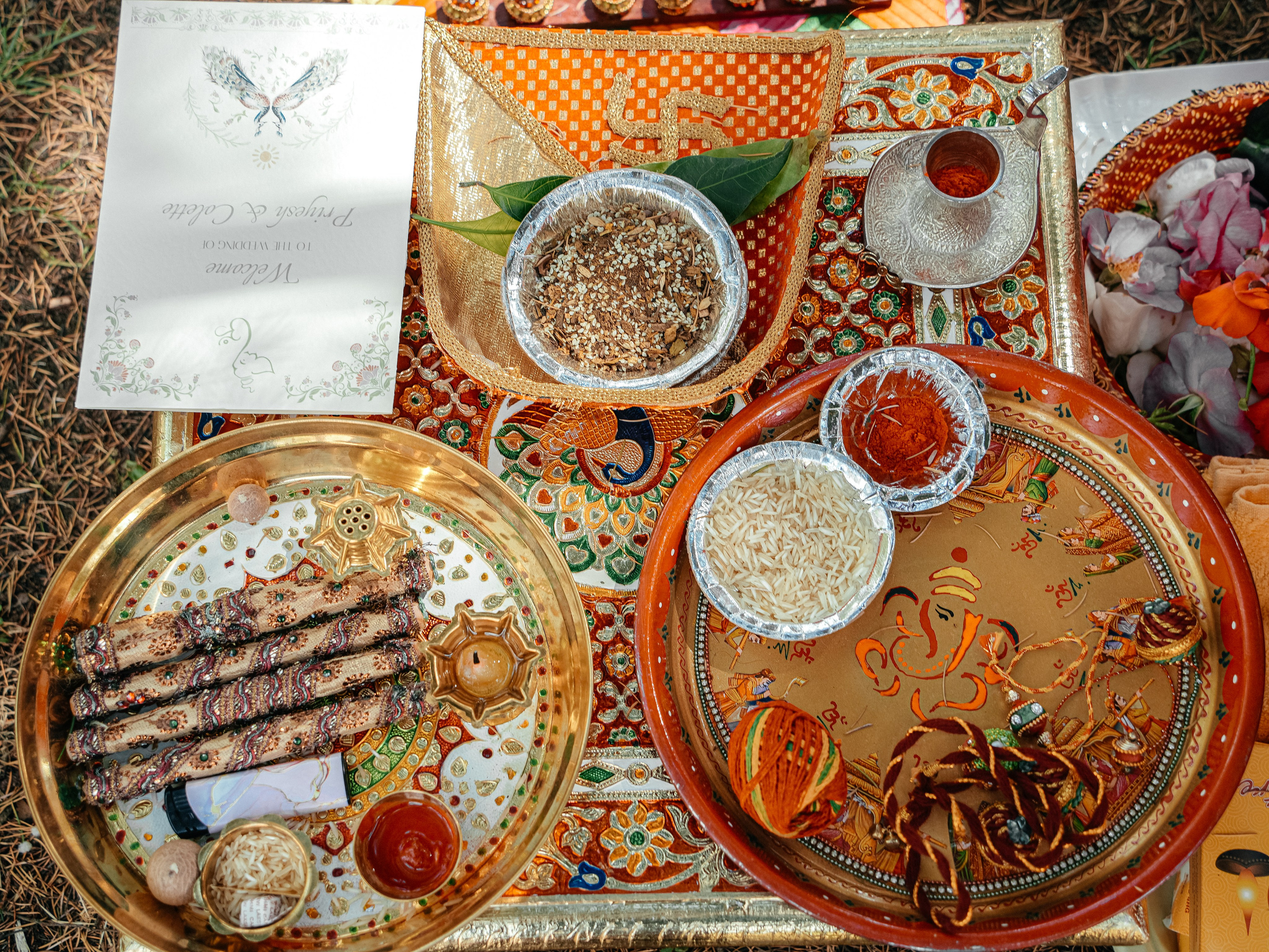 День1. Wedding Photographer in Italy