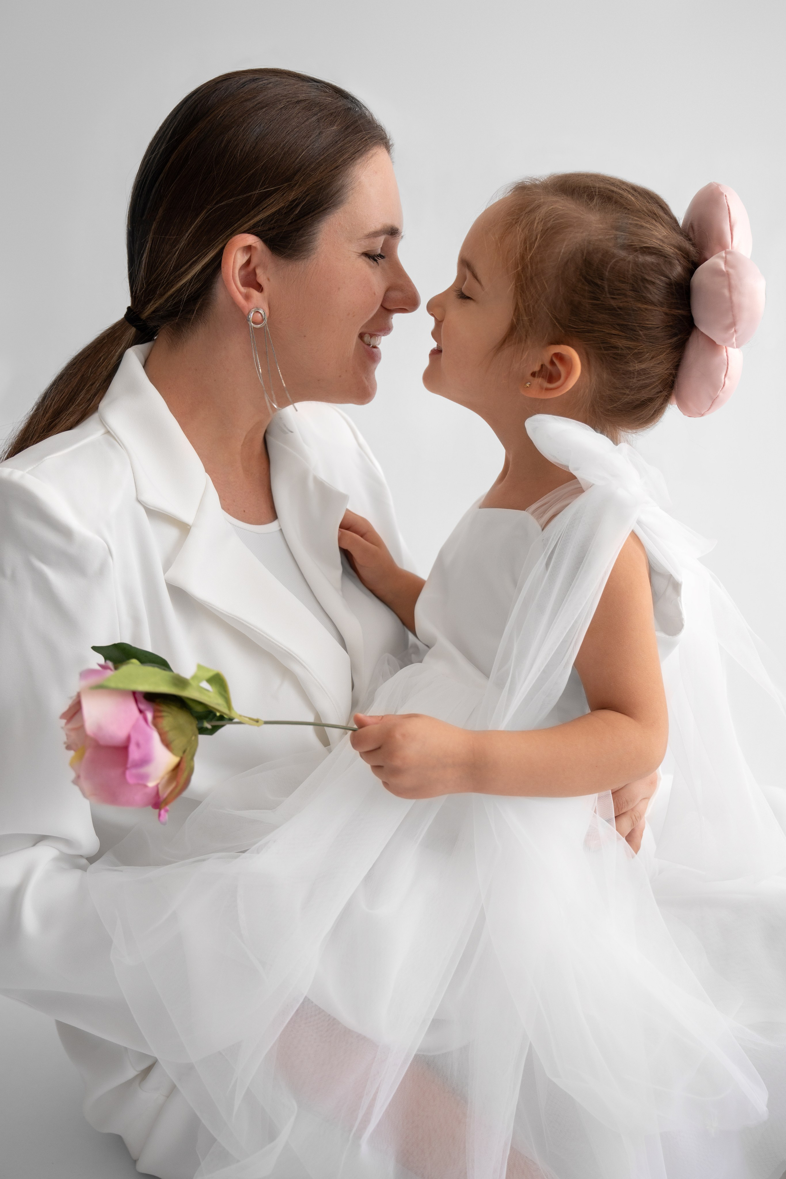 Family, kids. Portrait, Lifestyle and Lovestory photographer in Riyadh