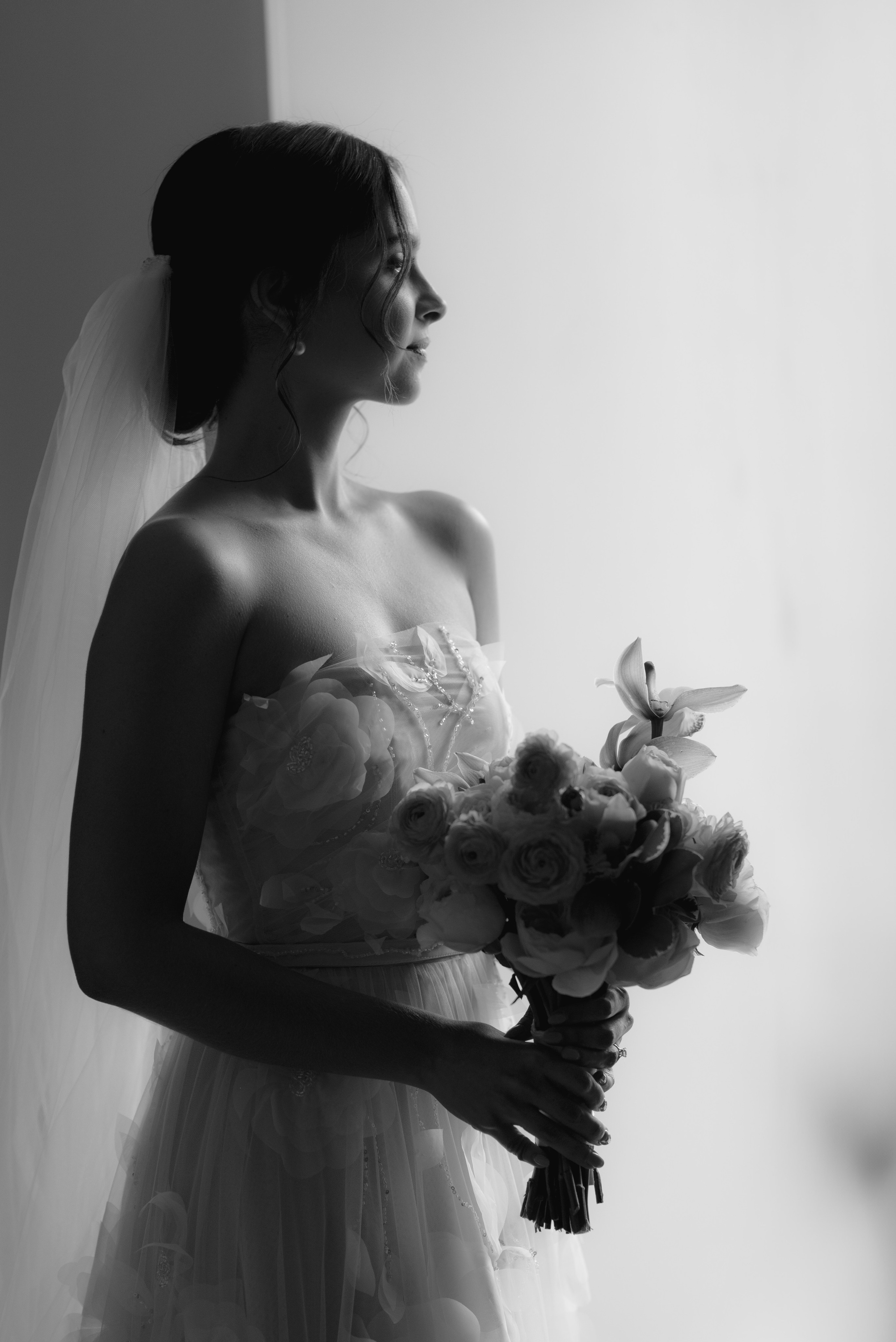 Jess&Fer. Wedding photography in Cartagena by Morada Photography