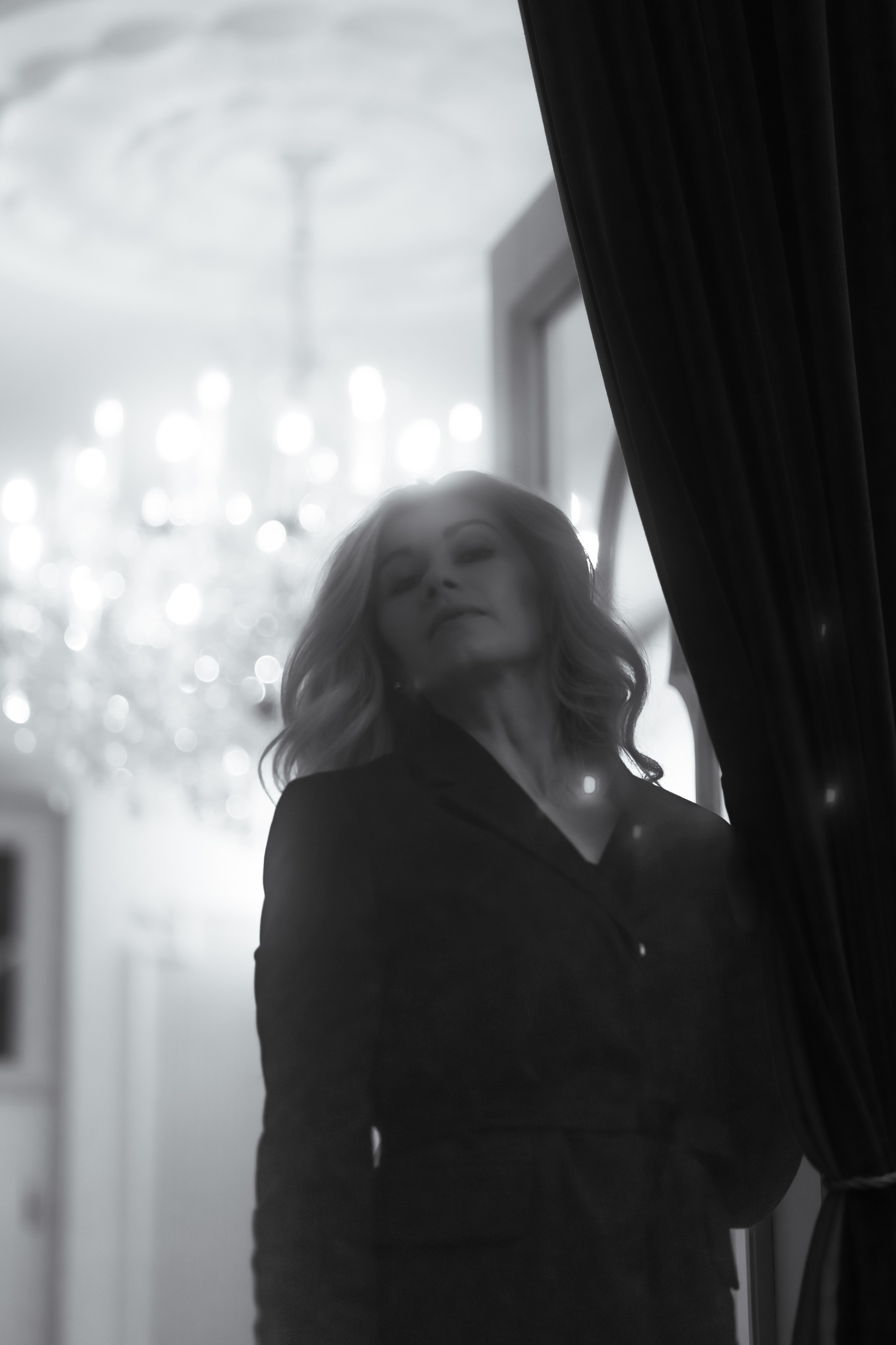 Svetlana Sun Palace. Ваш фотограф в Нюрнберге и окрестностях