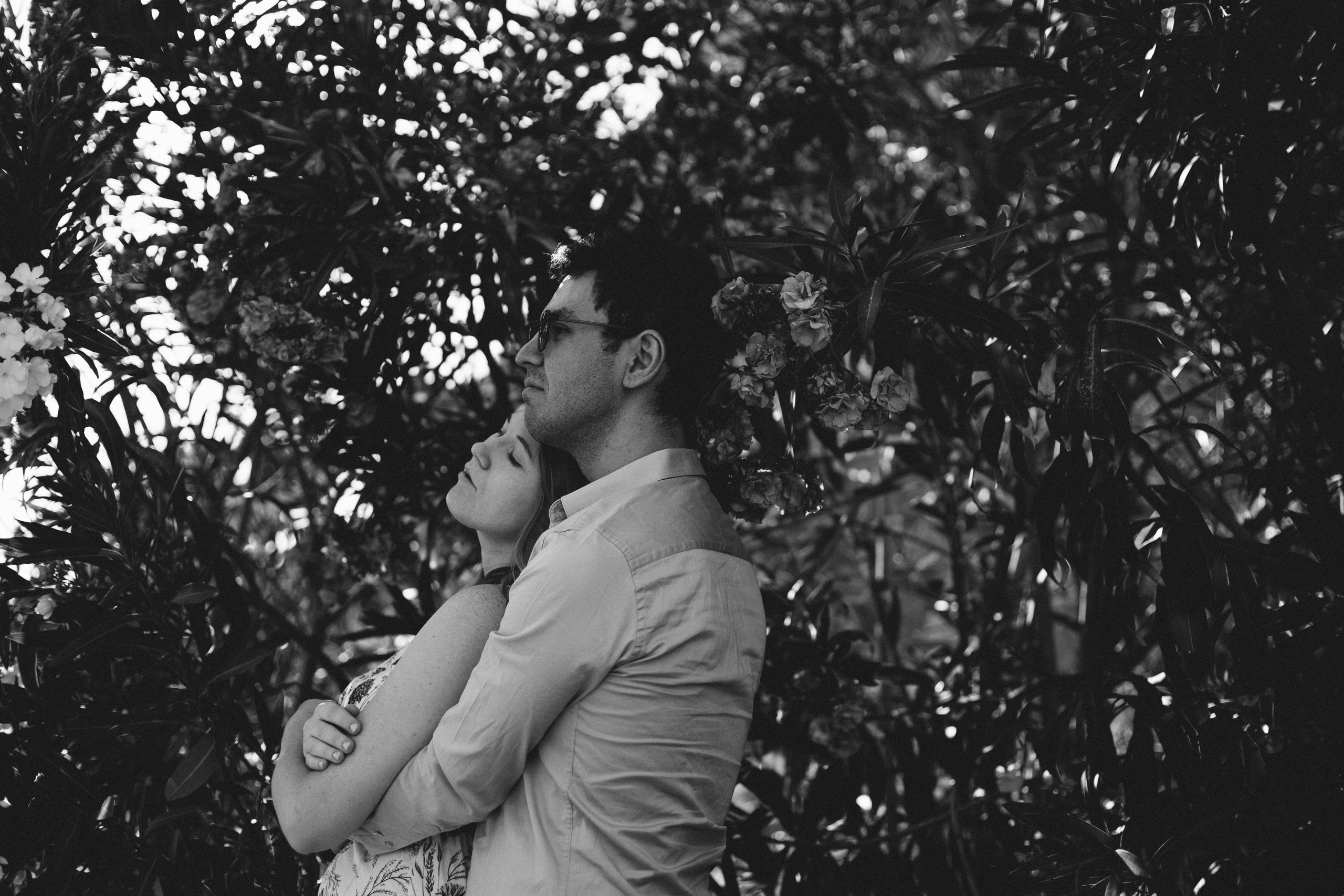 Couples PHOTOs. PHOTOgrapher Germany MARBURG