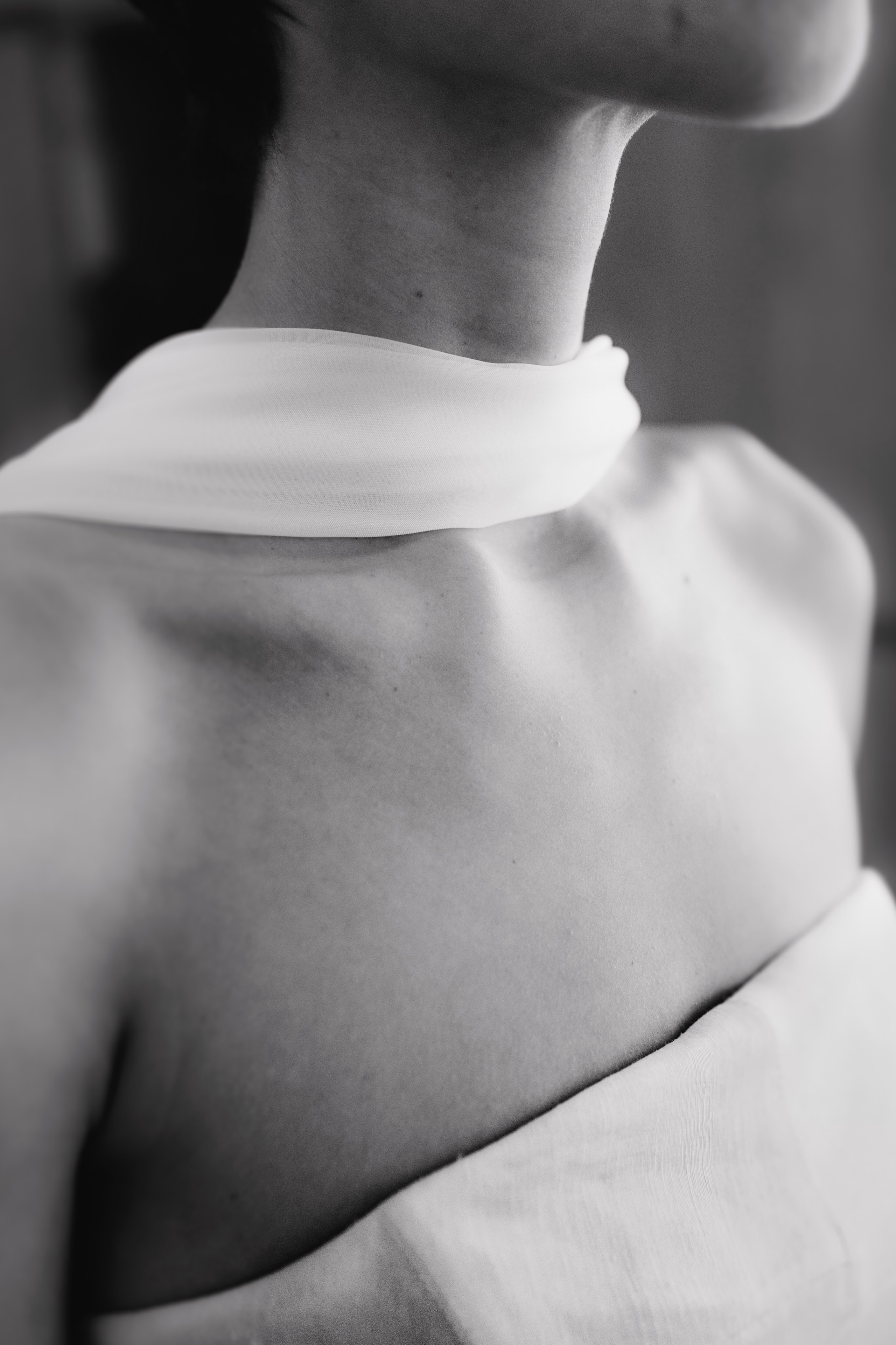 Rolling in Roses. Timeless Wedding & Events Photography. Based in London, working across Europe