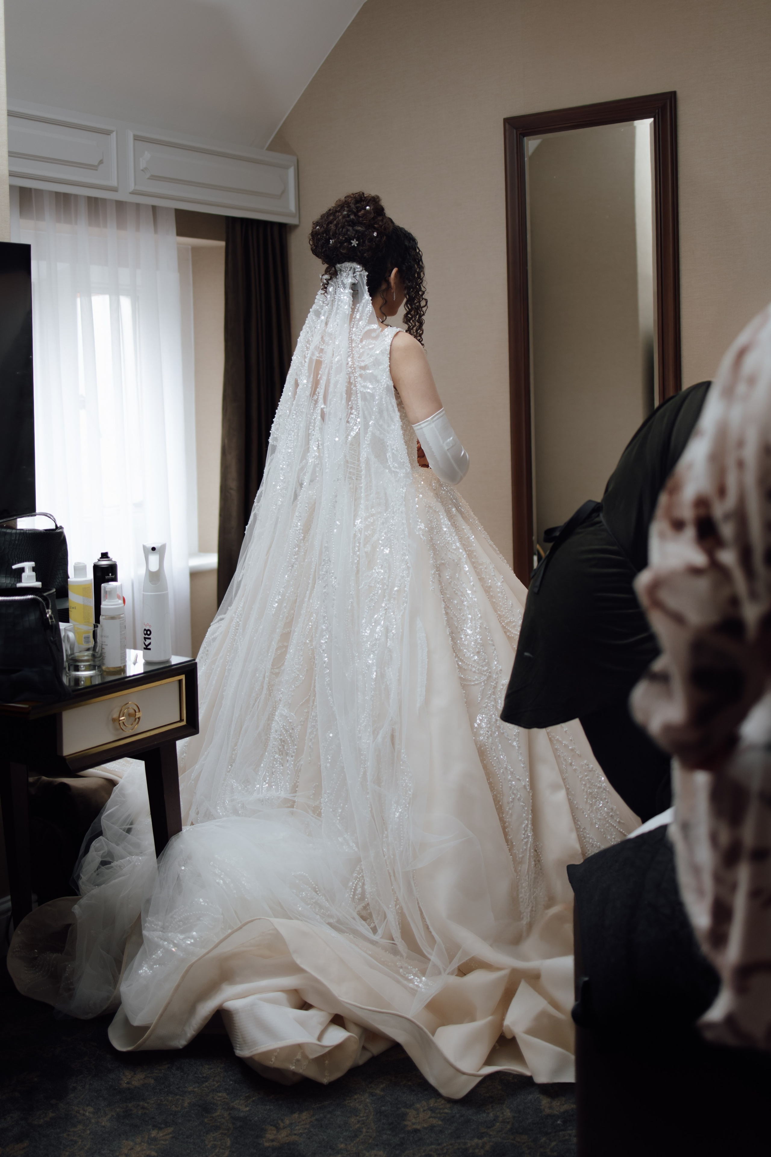 Elegant Wedding Photo Gallery. Timeless Wedding & Events Photography. Based in London, working across Europe