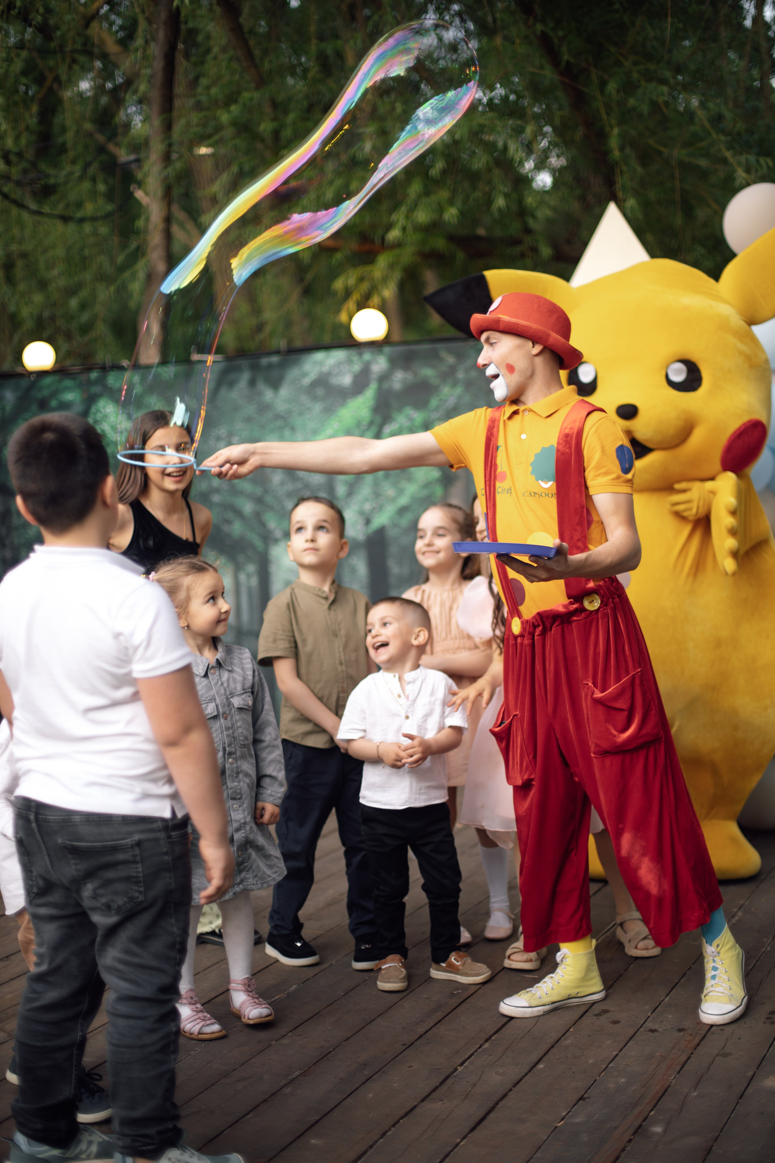 Alina. Свадебный Фотограф, Детский и семейый Фотограф Молдова