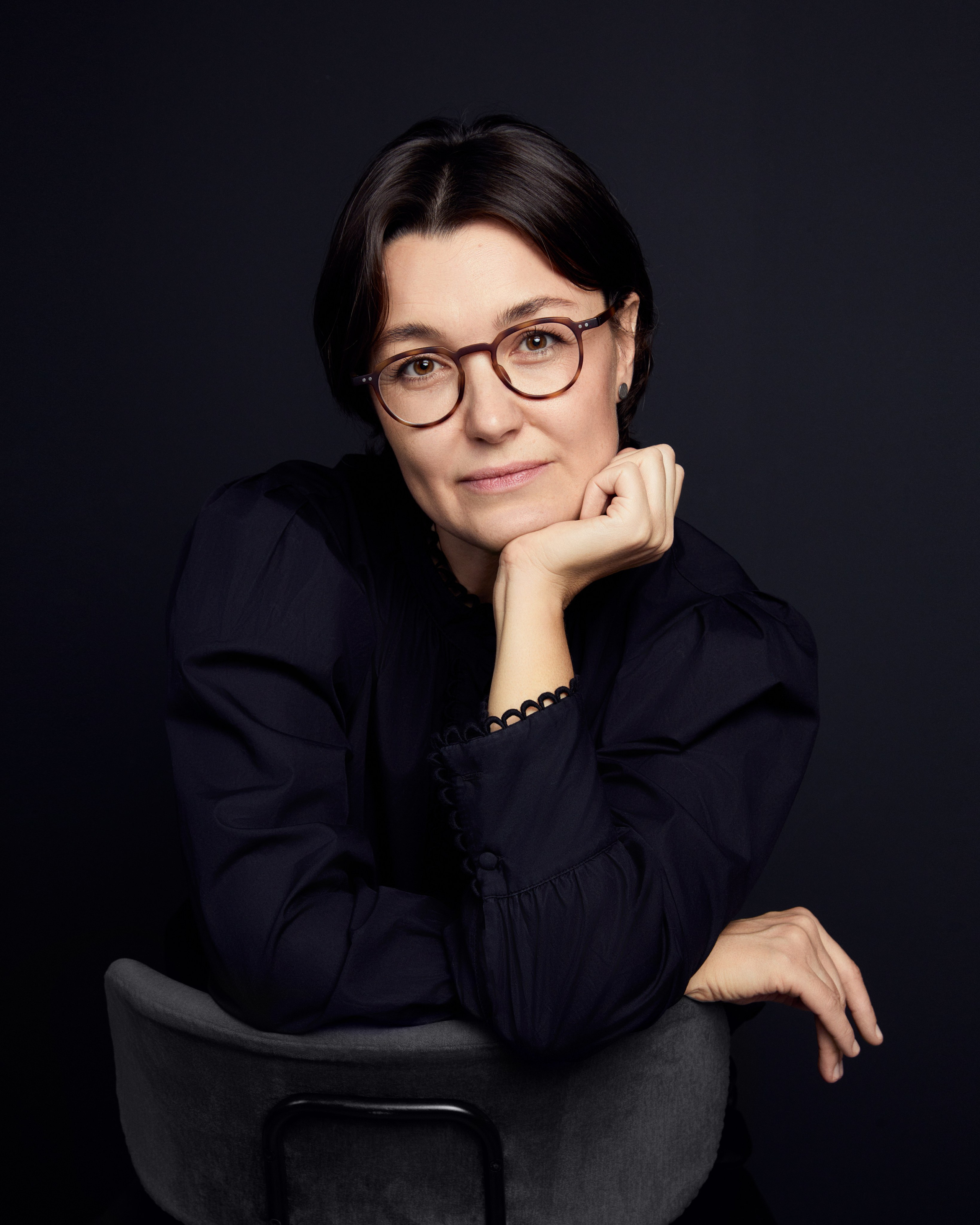 Family portrait. Abdrshin Valeriy photographer